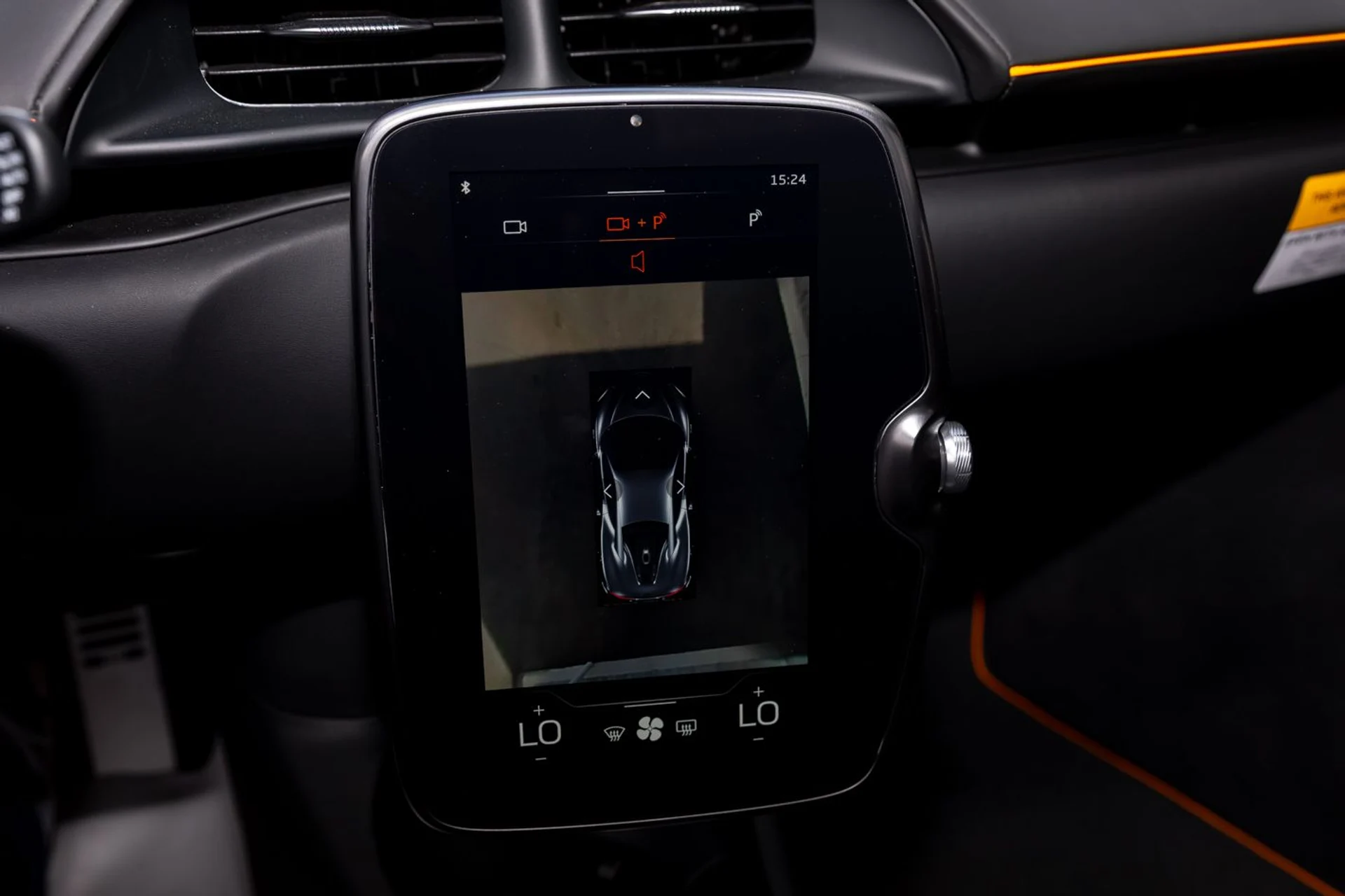 mph023_2264145416_506_p24_l_da6e491c8a