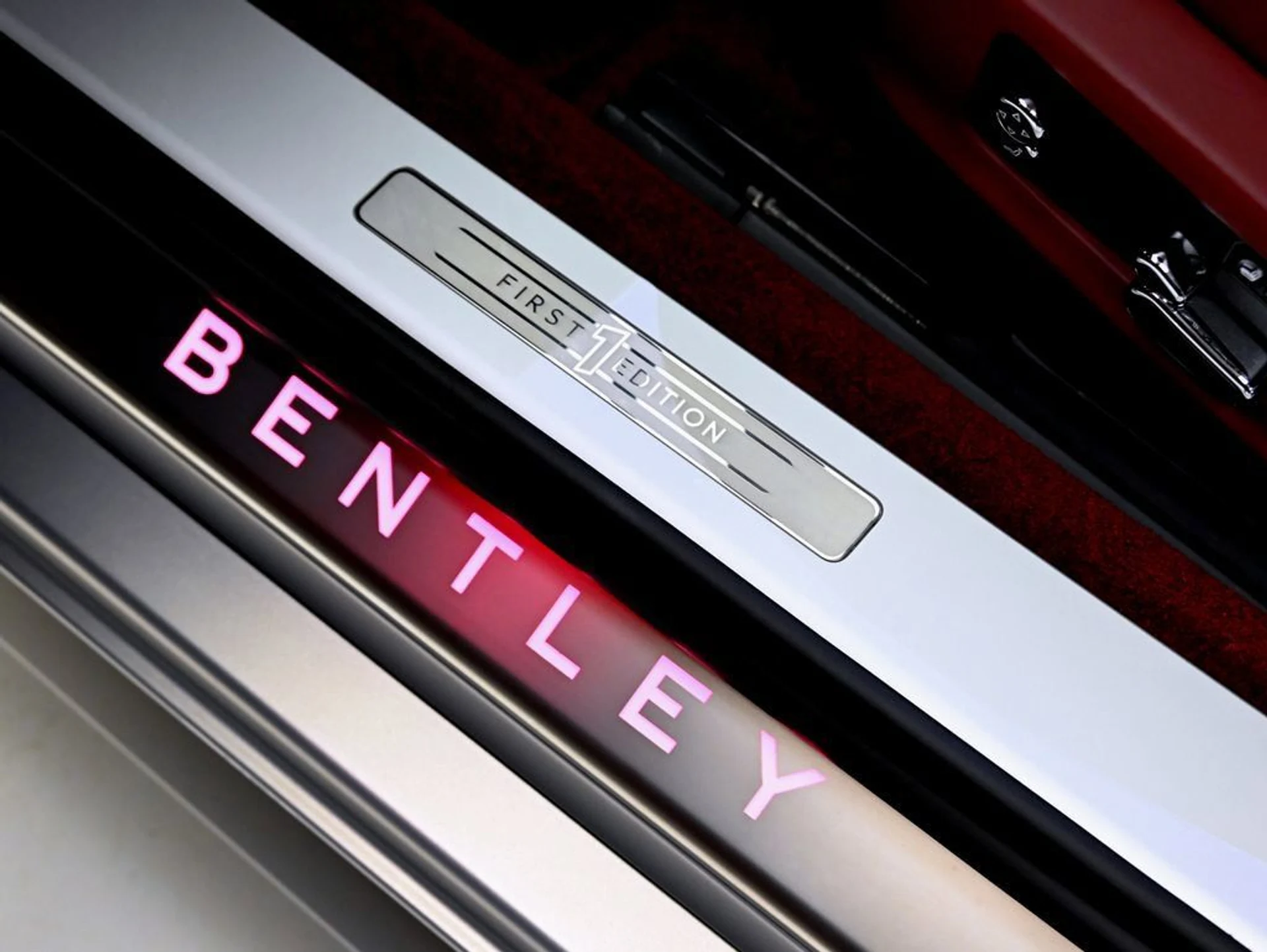 mph023_2264352091_238d094408654eab996bd7ca52eee4fc_a46b014270