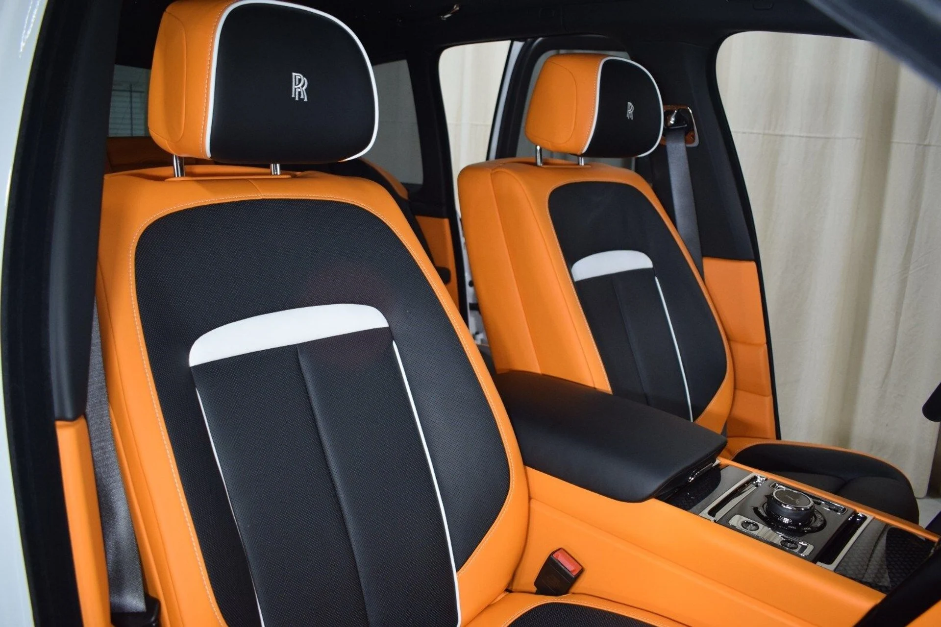 mph023_2264495609_c7eadb87e1a0d590a2f66e3da358e4eex_cf20b27396