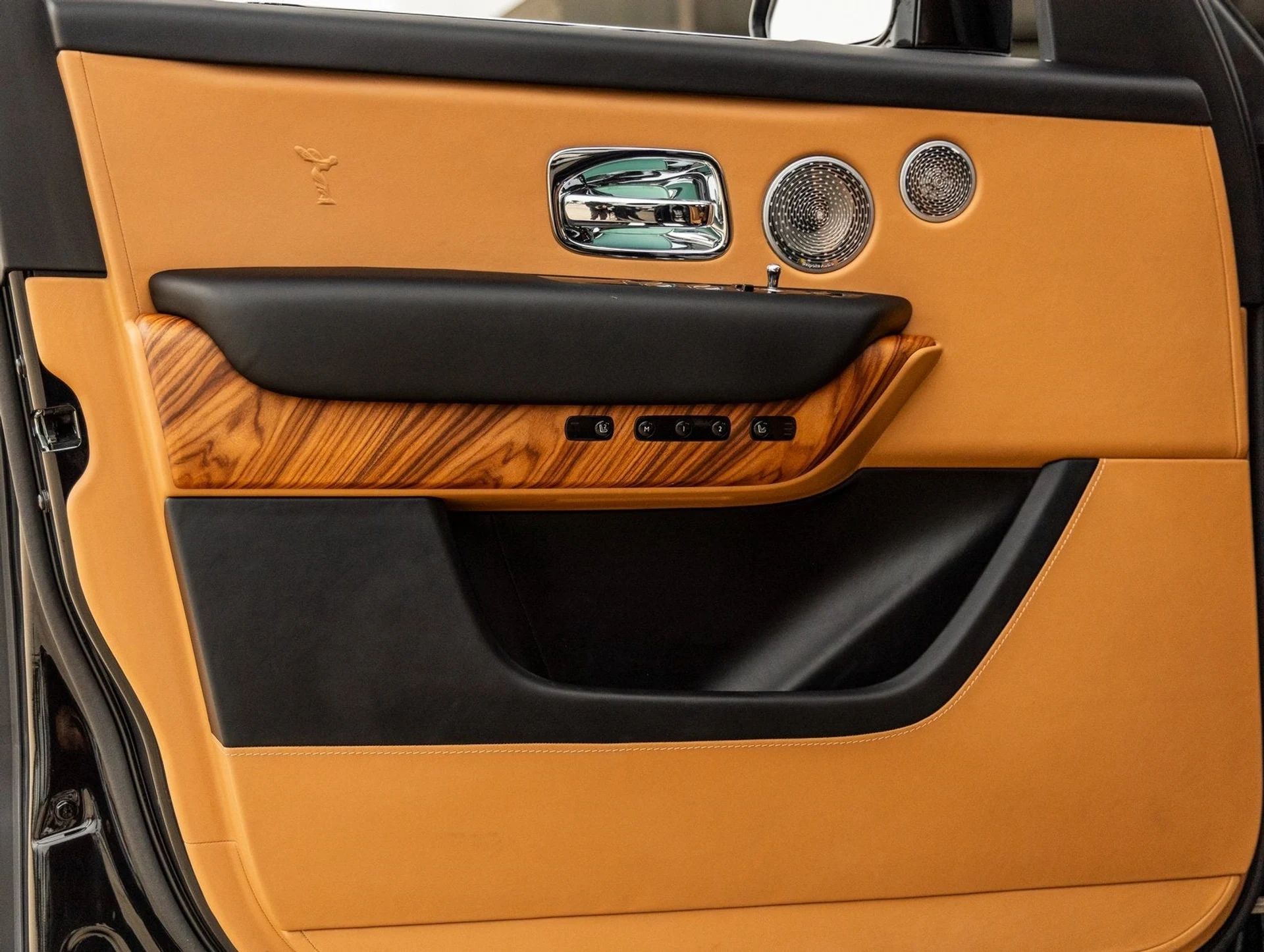 mph023_2264619609_24_354b01b23c