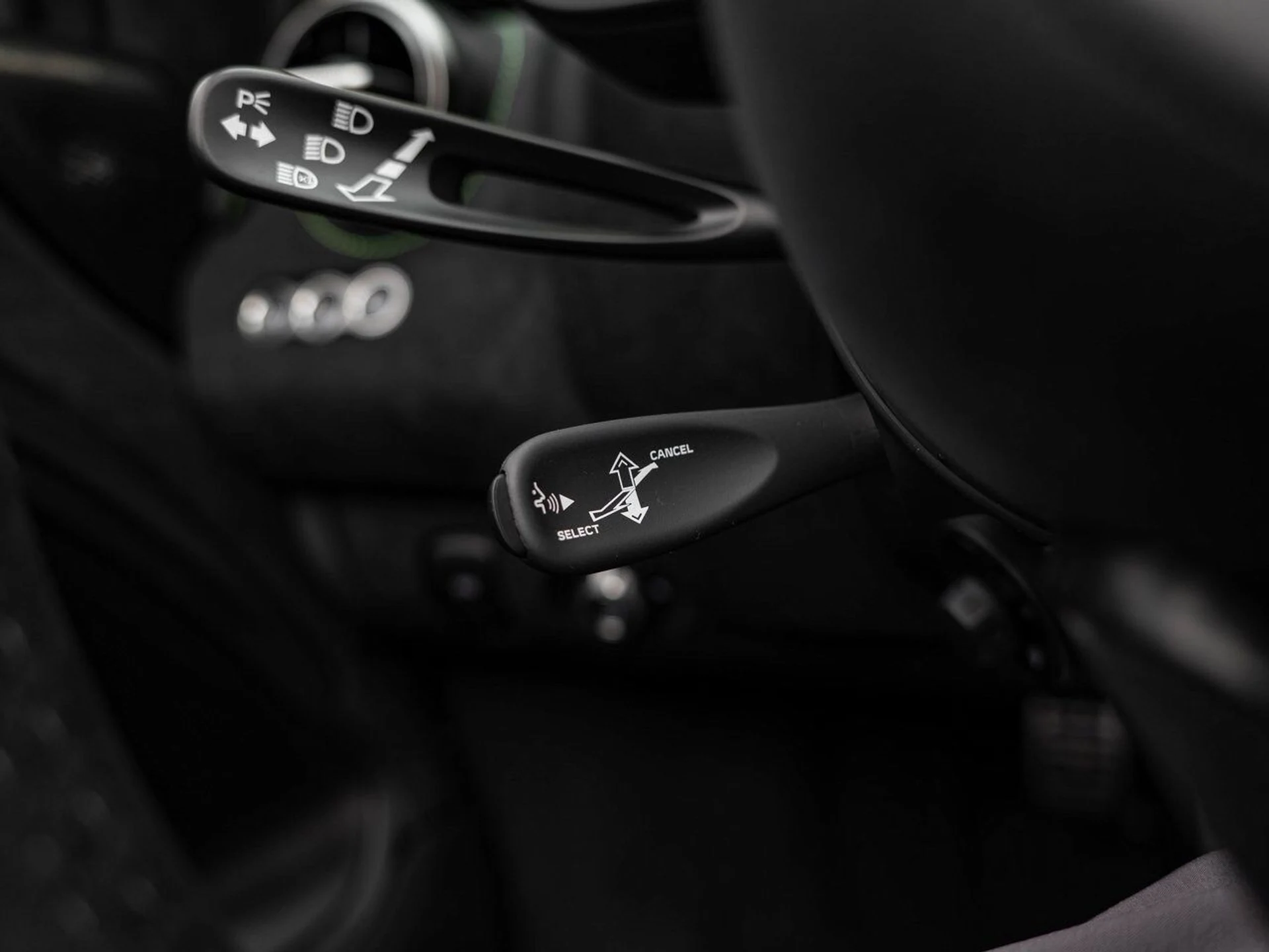 mph023_2264664980_fa2de60df3b980893393eb27cdd0c4e9x_1c2b6f24d3