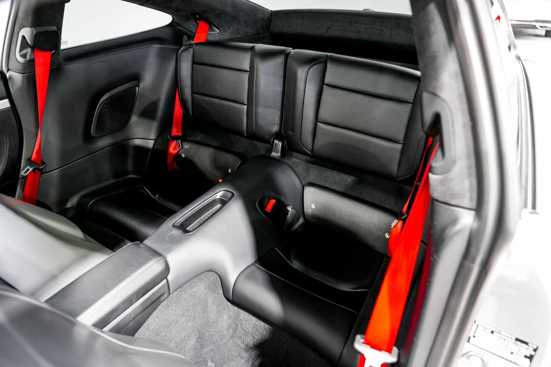 mph023_2264797435_fa1bf2cba47b71e7a5295252935a0cefx_3e99a0ba89