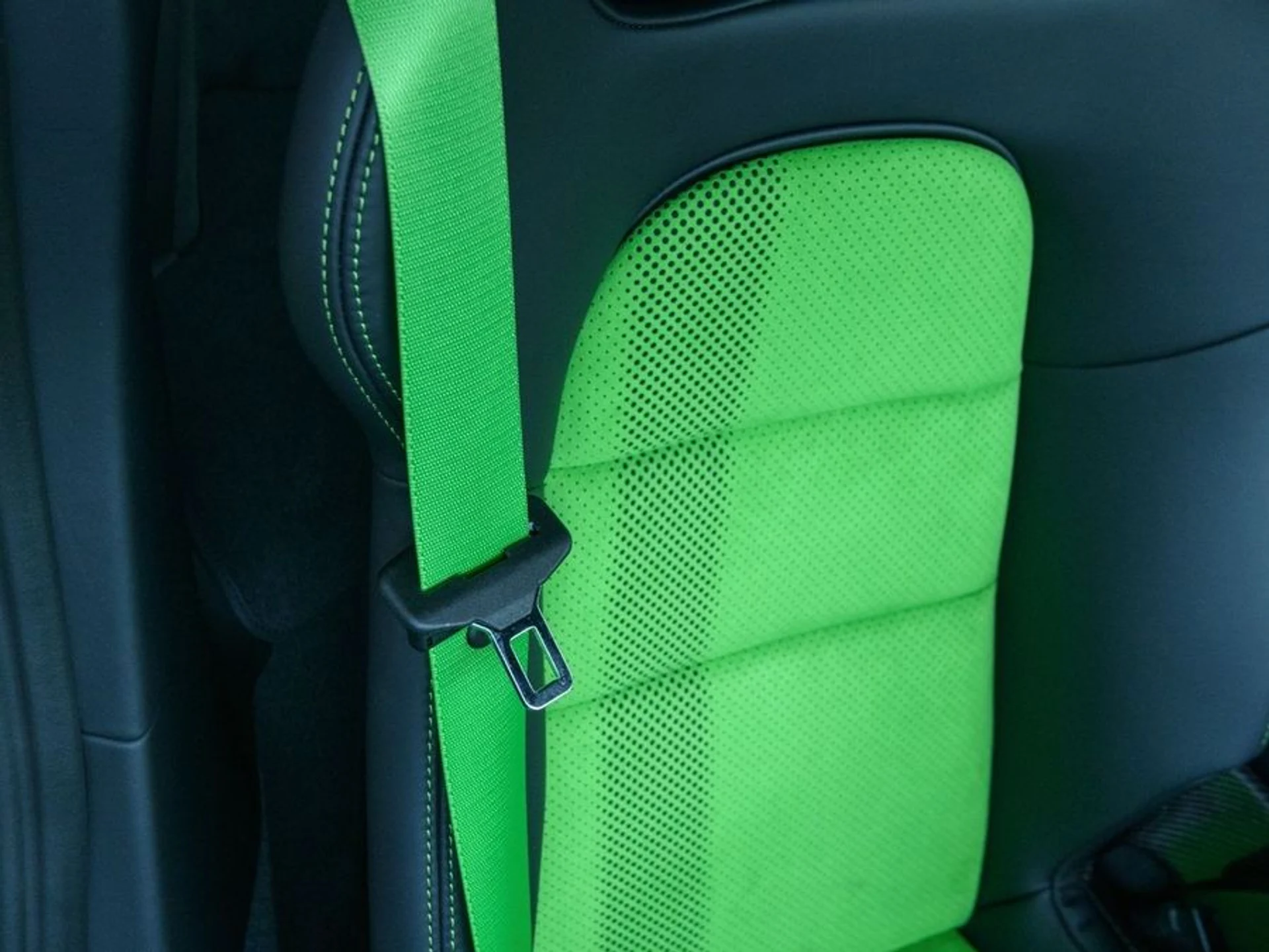 mph023_2264871108_8d2fb015_3bcd_4579_93da_d00d56d5768a_42a7d33fcb