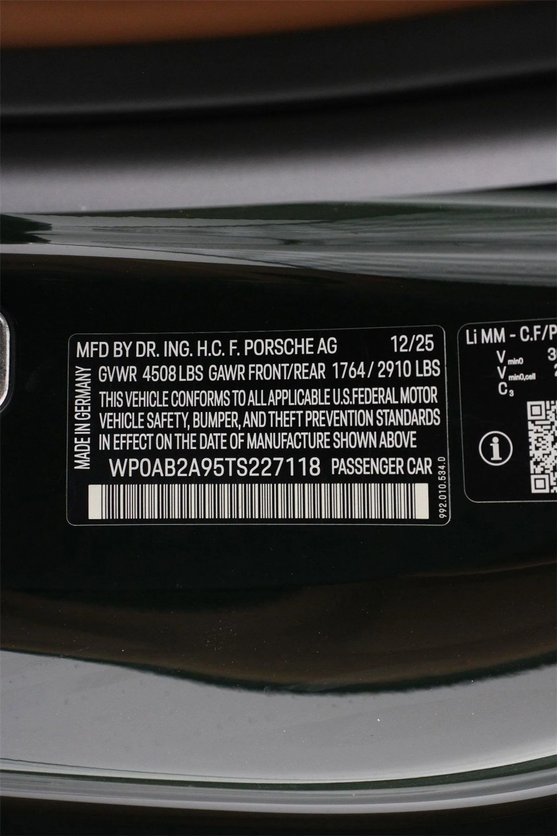 mph023_2266596900_2207d7d544596da5c8b6f1099fadecab_13b55b4f16