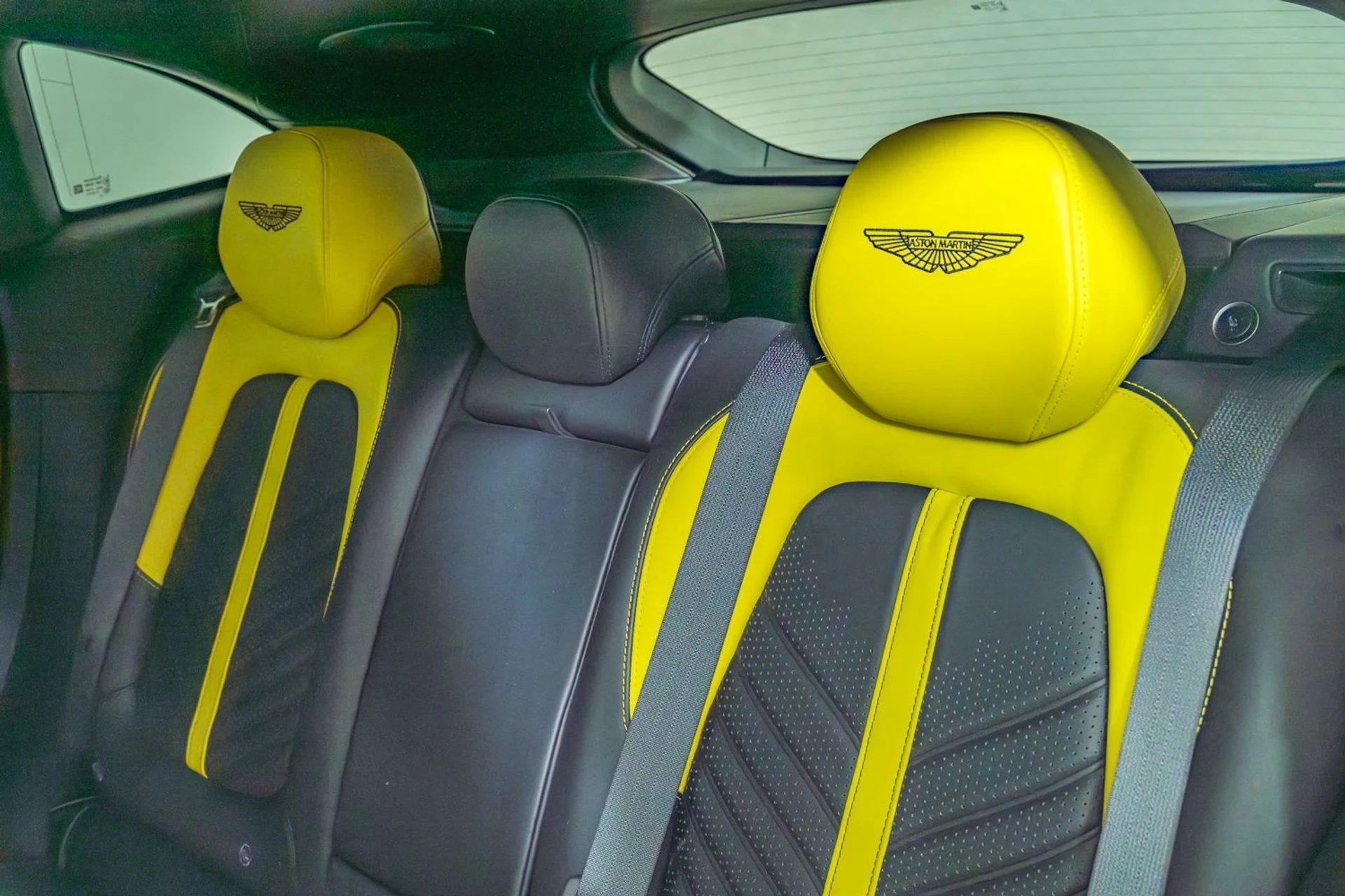 mph023_2266601750_fd539f672cb0415d8f4d8cf78c5a2903_75e0843afd