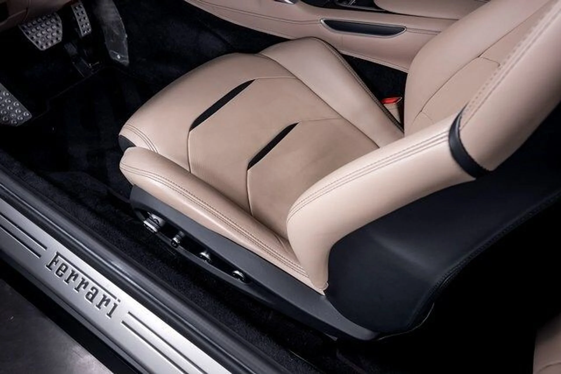 mph023_2266902192_de97c8e3c2b0a7c69d36a6c78e100f08x_843530dc22