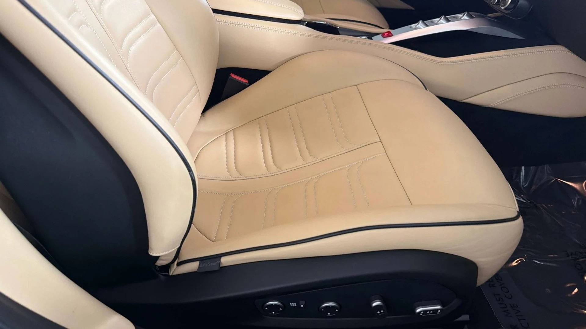 mph023_2267394064_content_homenetiol_com_2001243_2130496_0x0_c6431e689a5b46a38cc1cf916b53220f_bd91747e9a