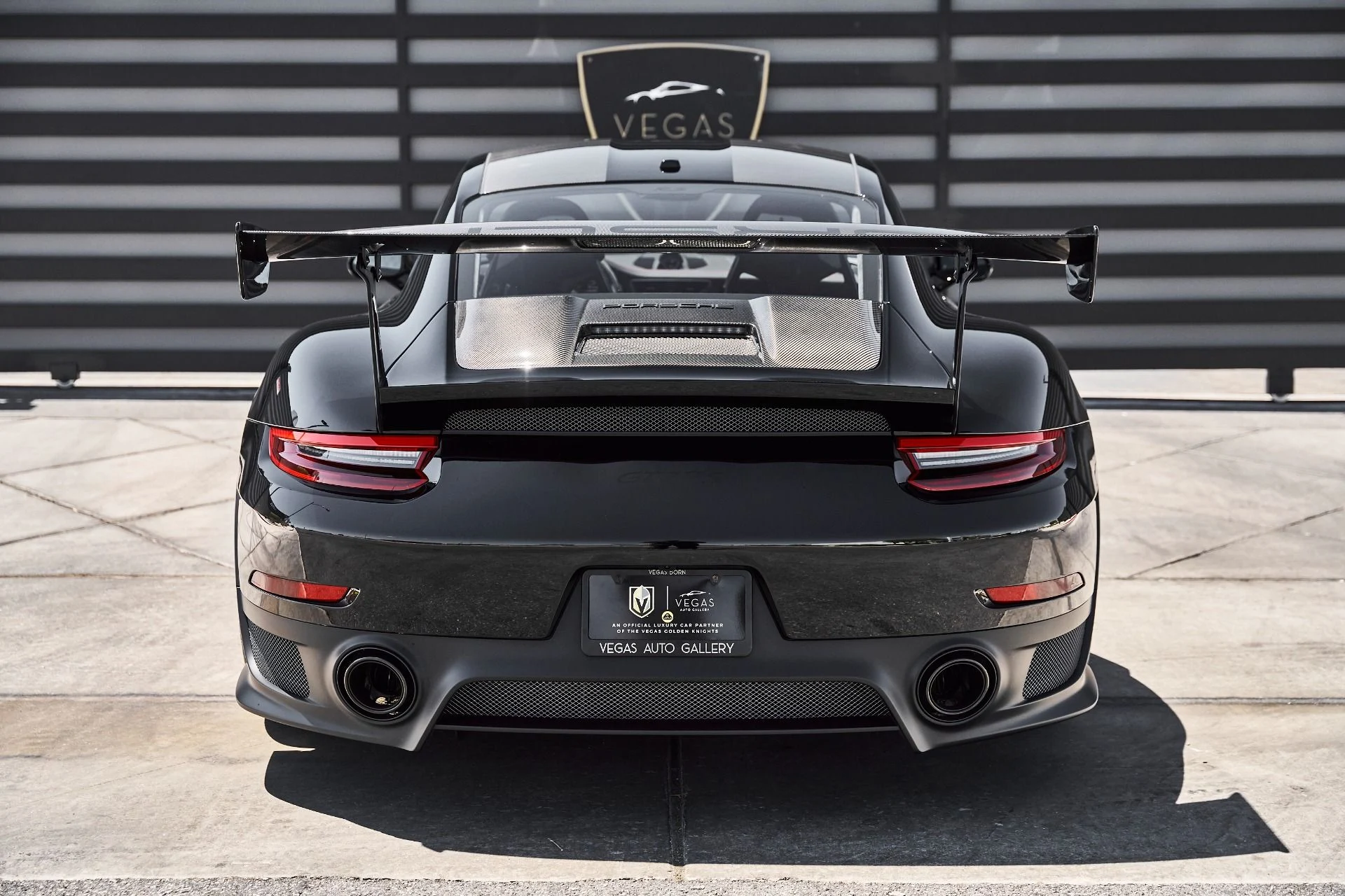 mph023_2267713338_Used_2018_Porsche_911_GT_2_RS_1778880905_535754693e