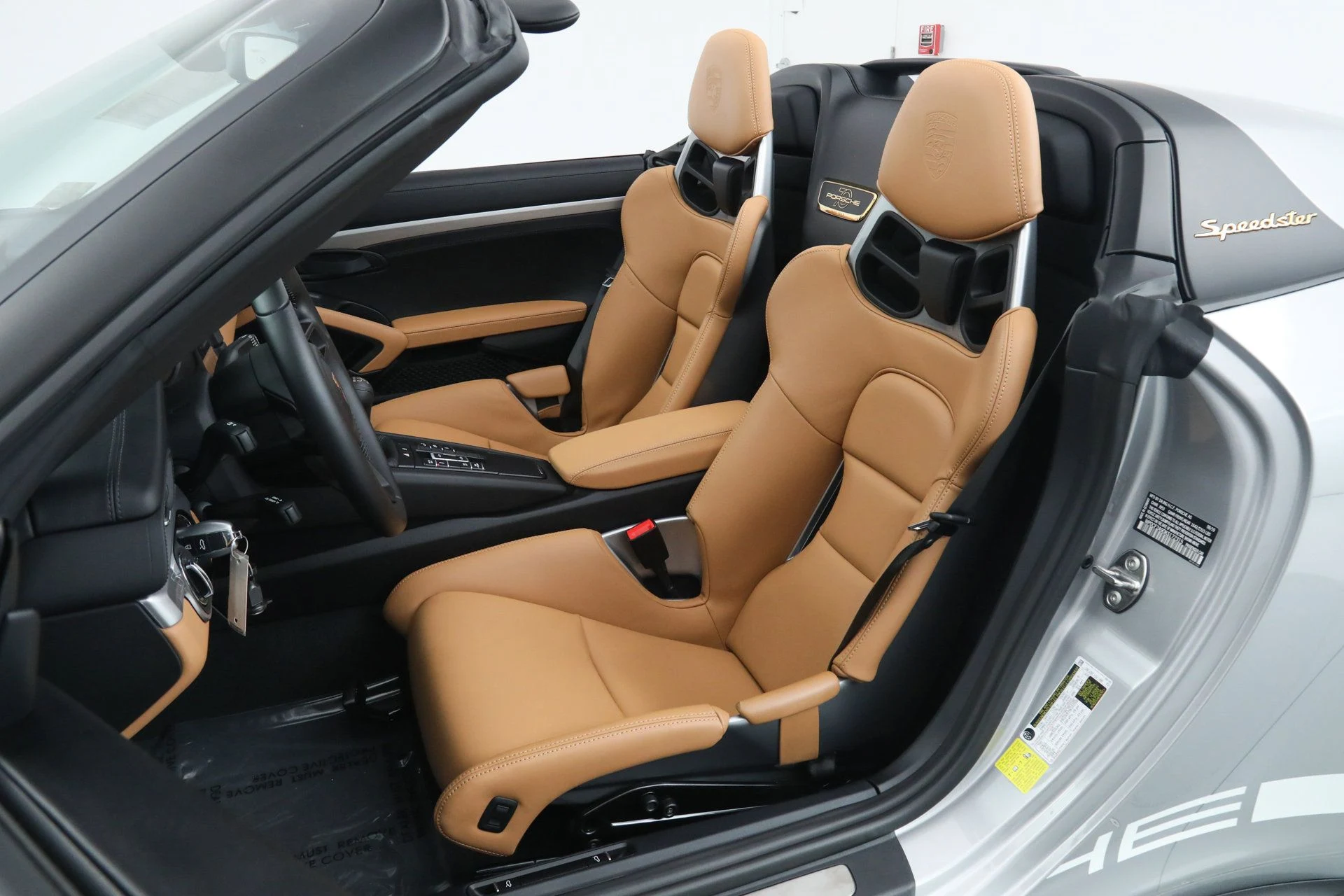 mph023_2267718836_85ef47182924712f88dbefba23f86780_976aeee59e