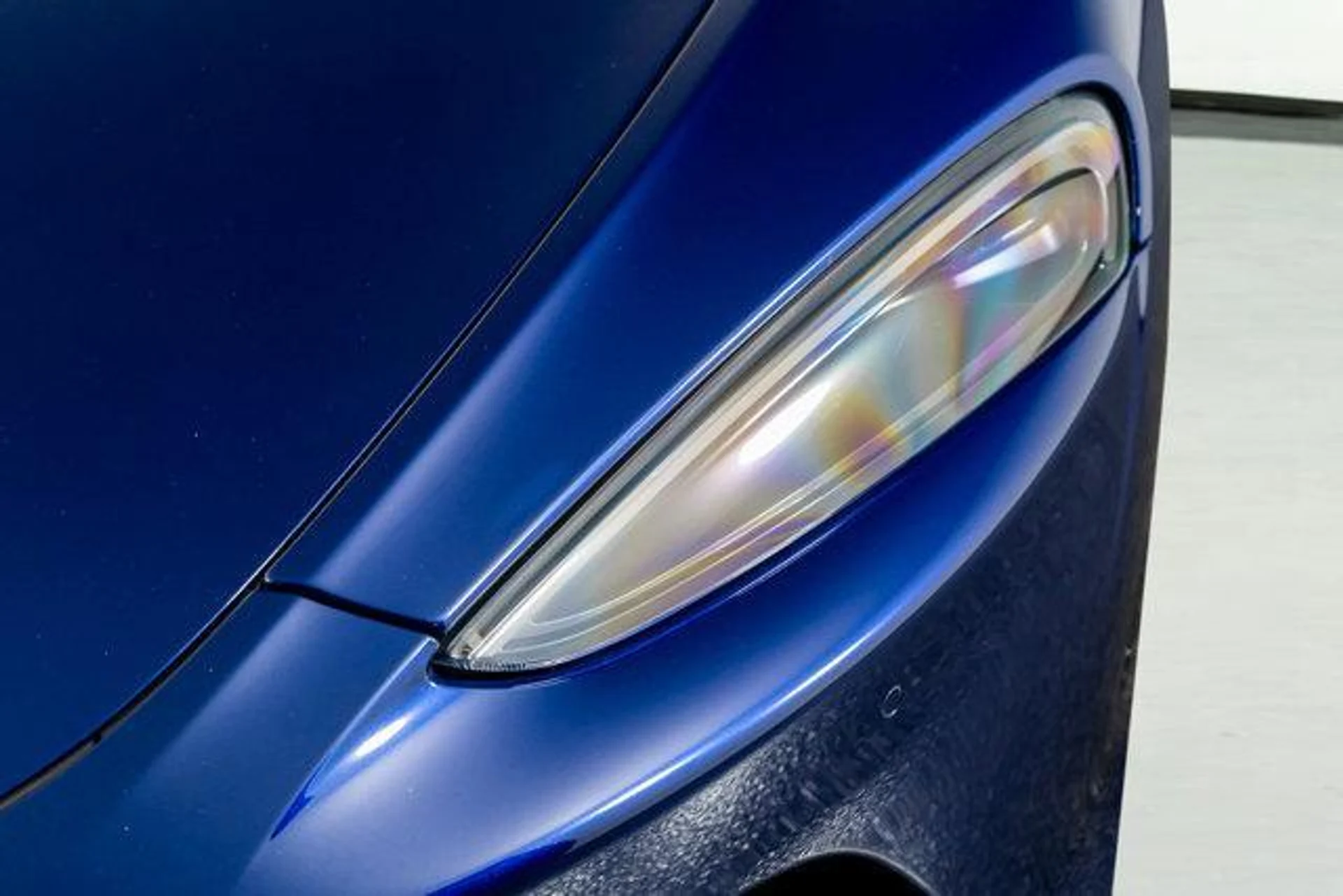 mph023_2267920582_L_Iv3e_Wgm_Avm_O_Tpv8_Qchj9_V_Cm_YY_8a5a0c2273