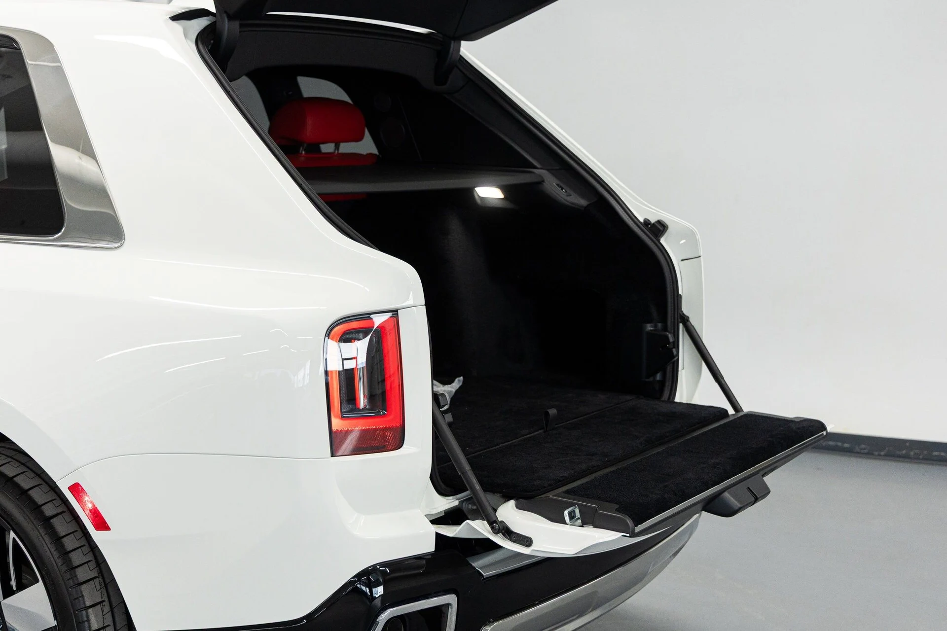 mph023_2267982823_e31aabf692e28e0efa2dd77c7fd24bd6x_2c43c3a78b