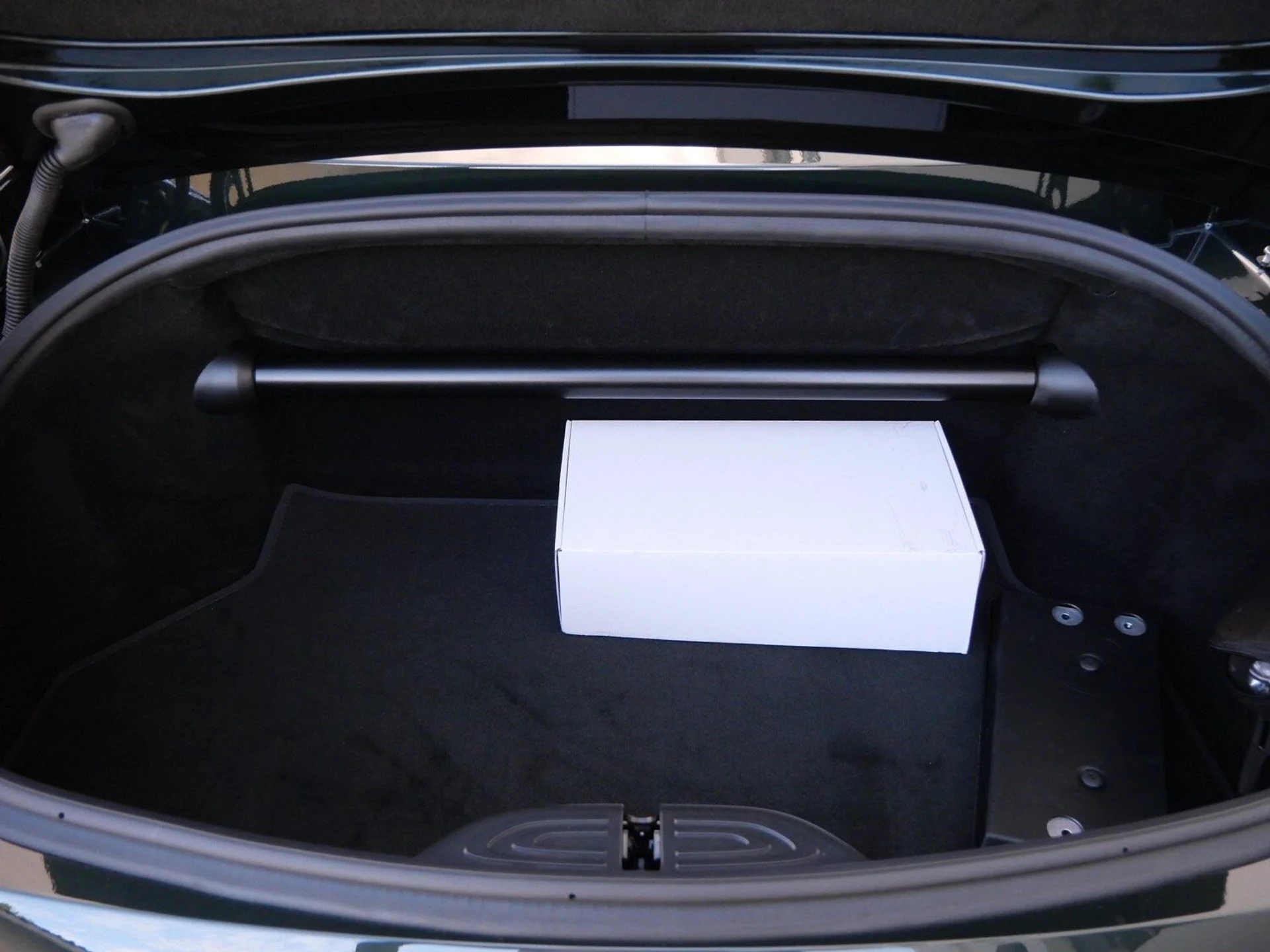 mph023_2268080397_befb7fdcd87f775bc2e01acba4a3390cx_8c92cb5add