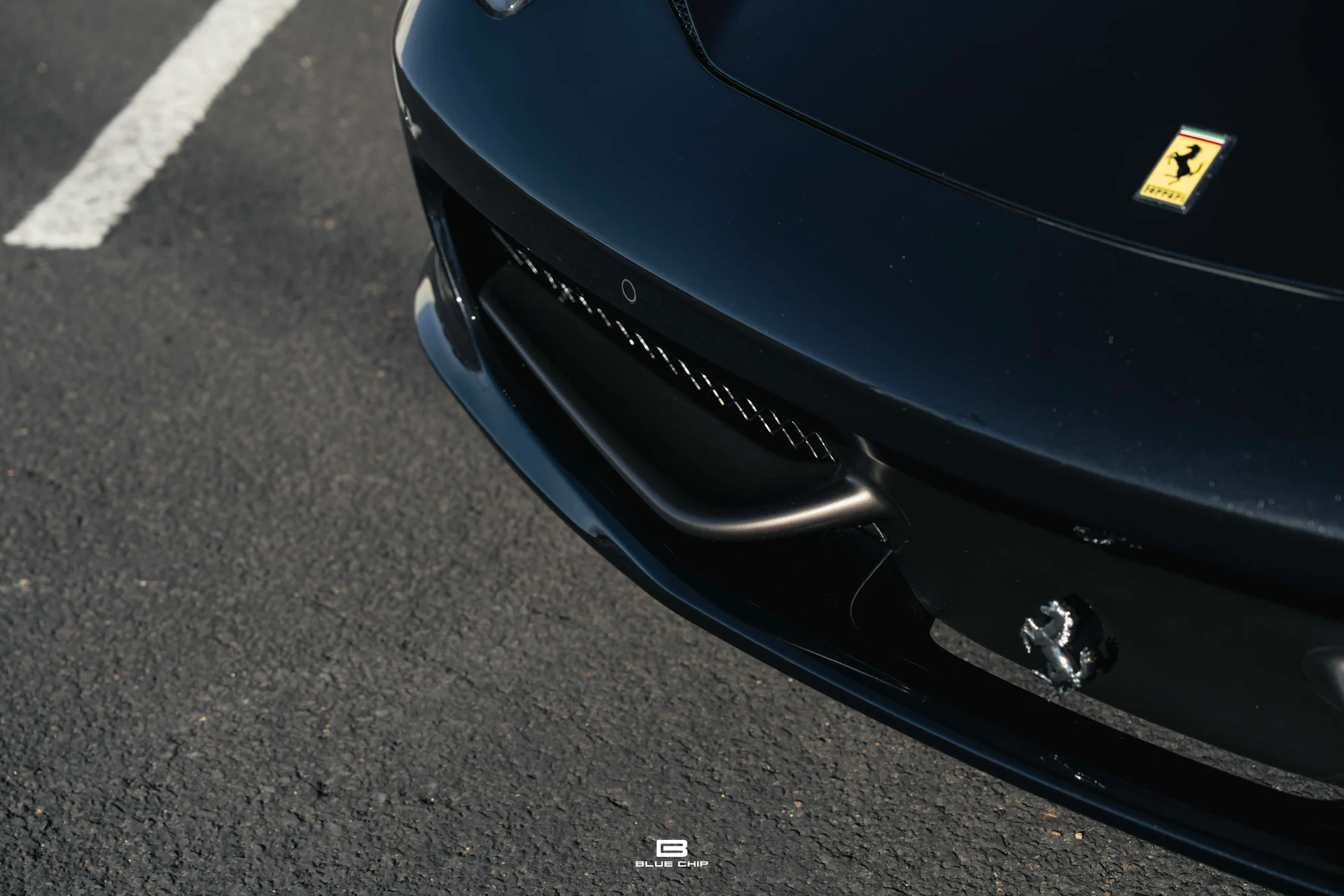 mph023_2268437851_69543652334d625f349331db_A7409277_a77cb18710