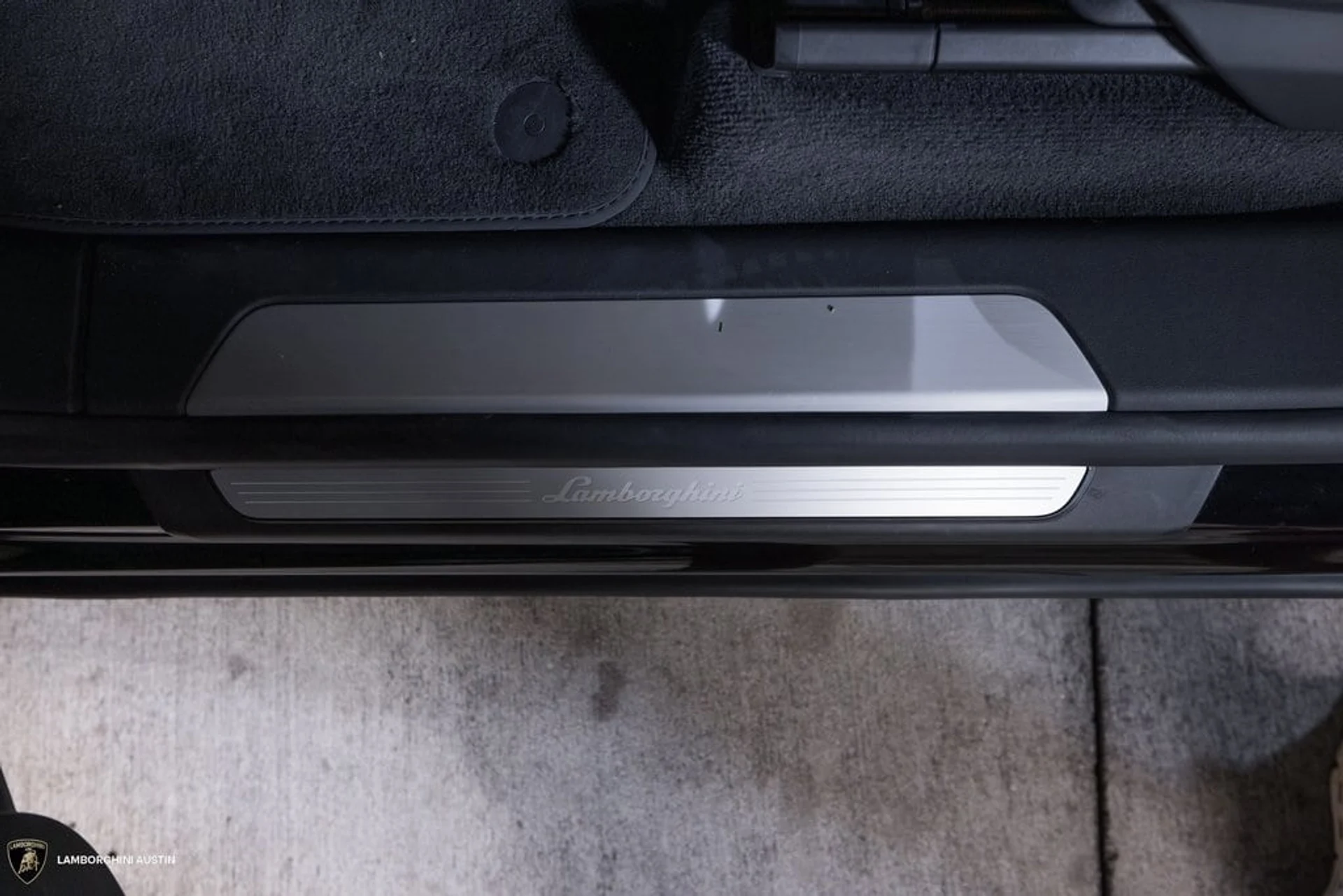 mph023_2268666373_c79e045c3ed5cd061b5bf5fb7c71b90dx_0eebb05392