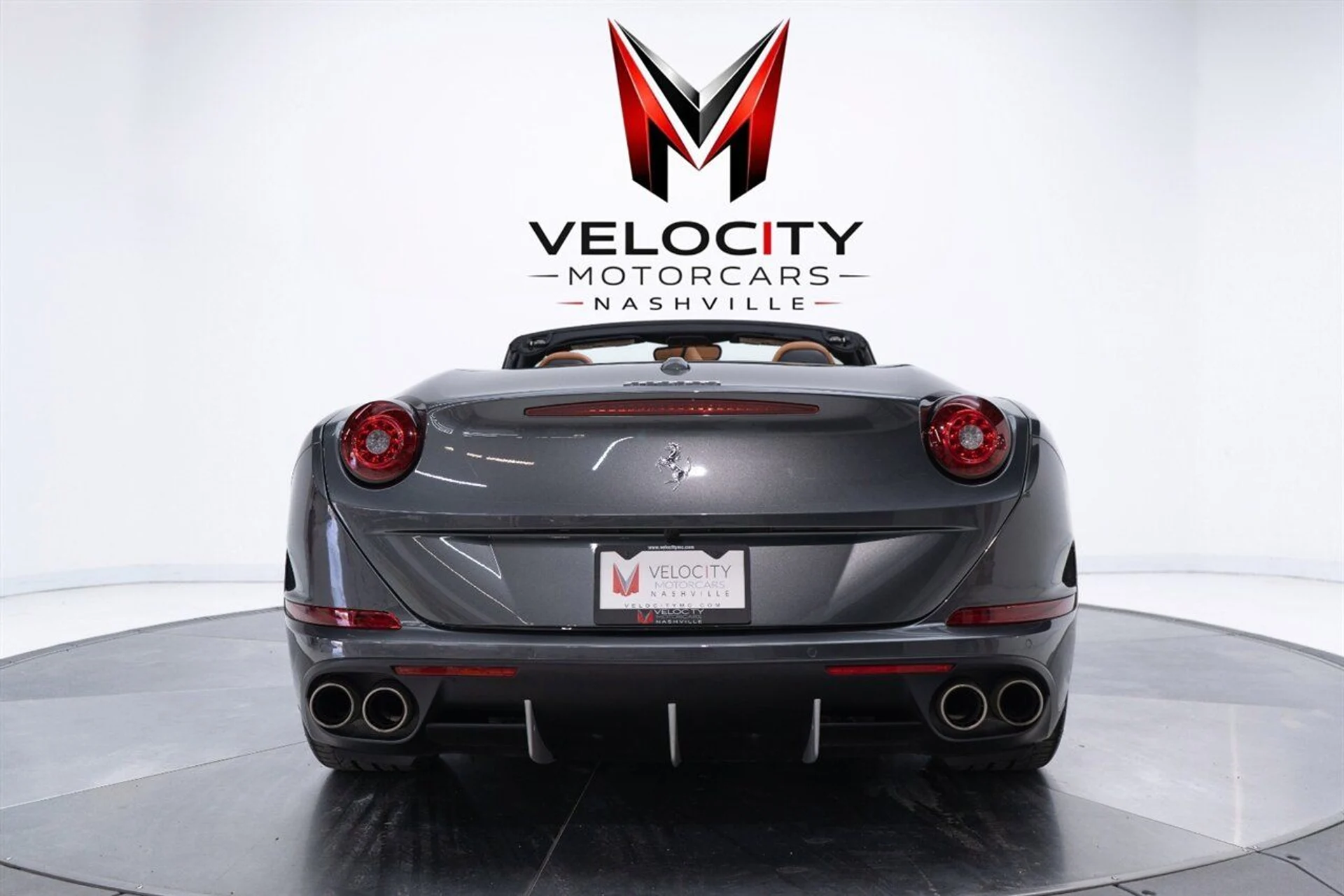 mph023_2269248574_402243c134_1280_cbdf0dc160