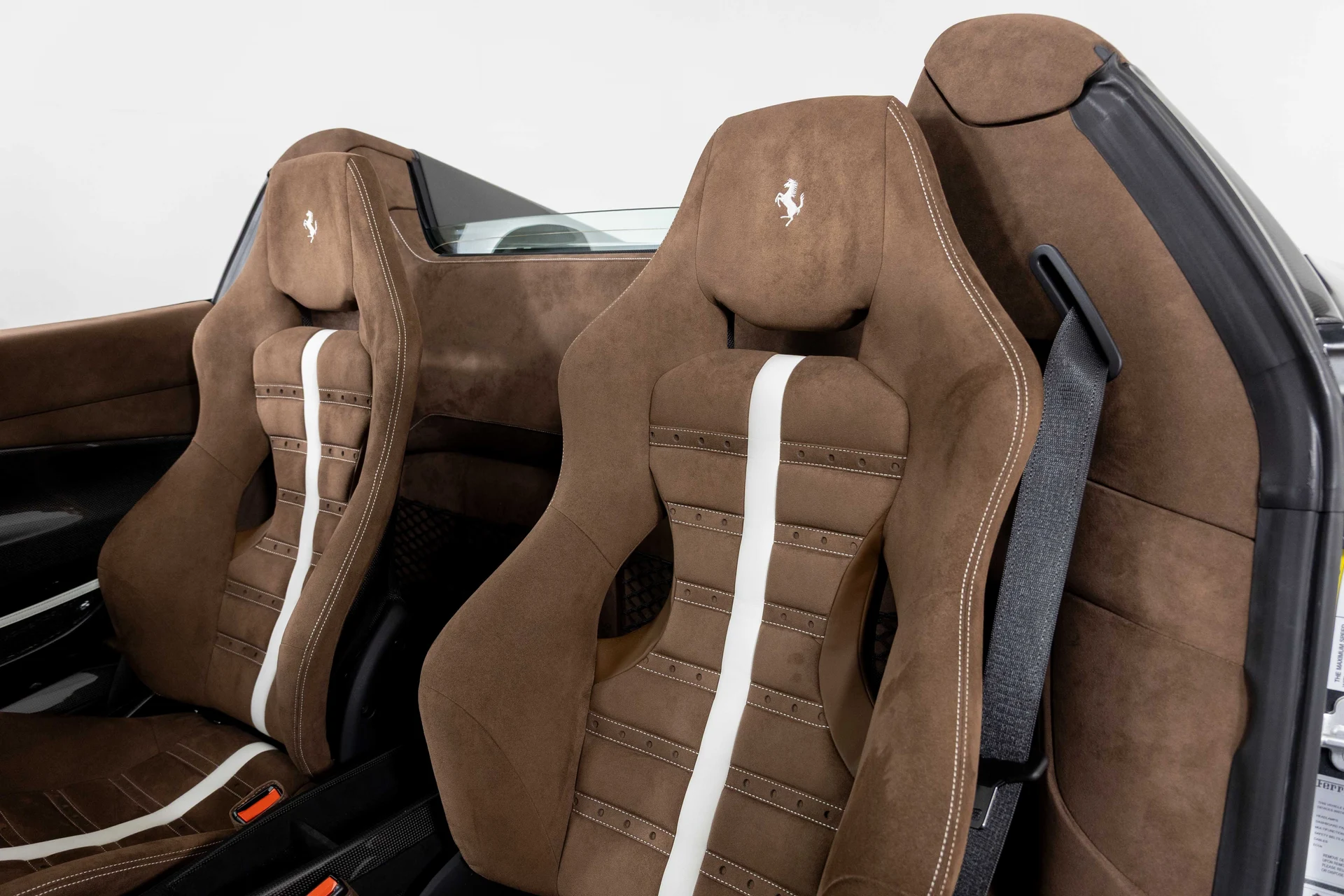 mph023_2269315186_e8853d9b34724d798bad79a0fda5208b_968e26c50a