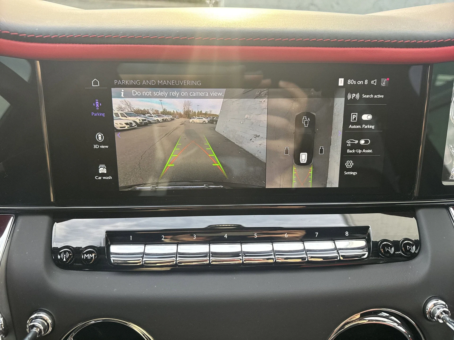 mph023_2269612411_6d917a9db2cf3efd6dd198c8ece8b288x_727f34bd1f