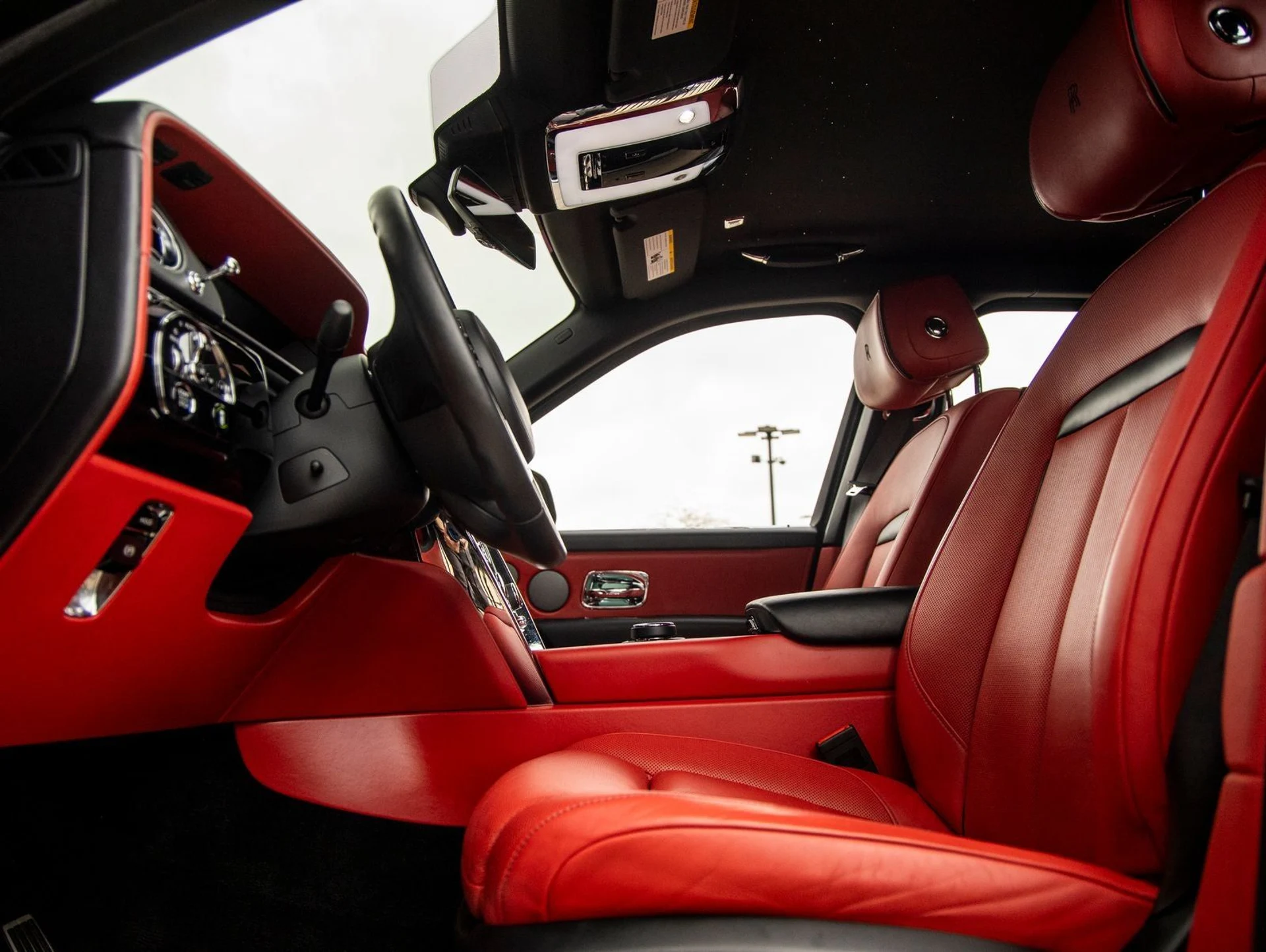 mph023_2269644158_24_af0b17d464