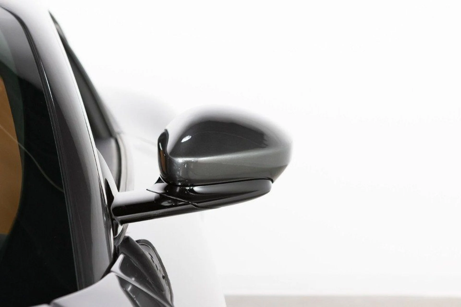 mph023_2269673165_86498d46e1b74c0f8046c3f607e05f29_6d6b6c8b64