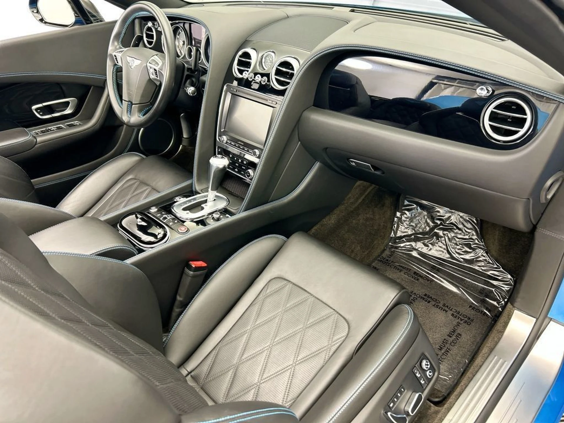 mph023_2269681839_used_2014_bentley_continental_gt_v8_s_2drconvertible_8119_22979396_24_1024_6a7665265f