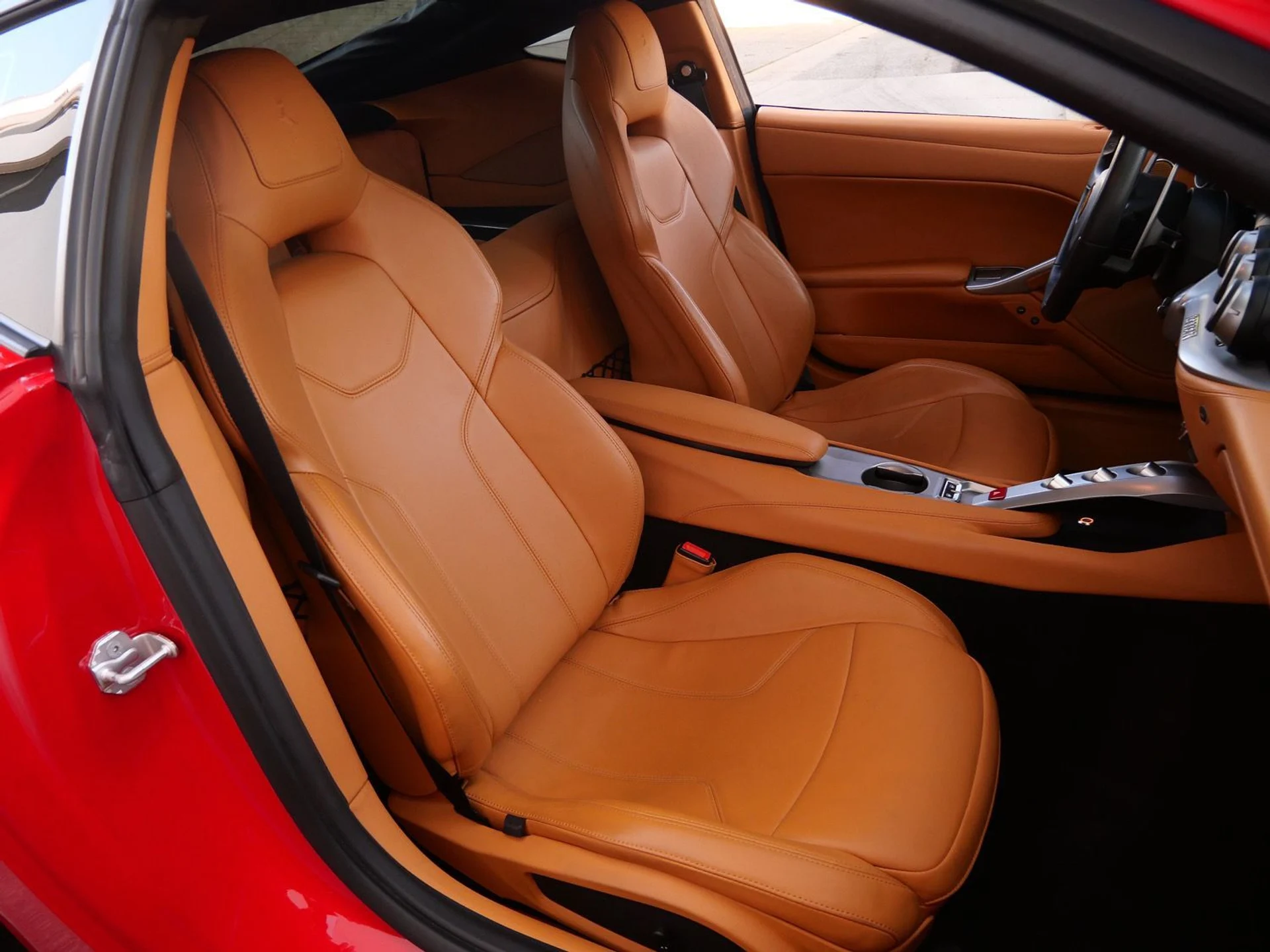 mph023_2270176857_58a81410b393c23caf237430533215fbx_41da4bdf7e