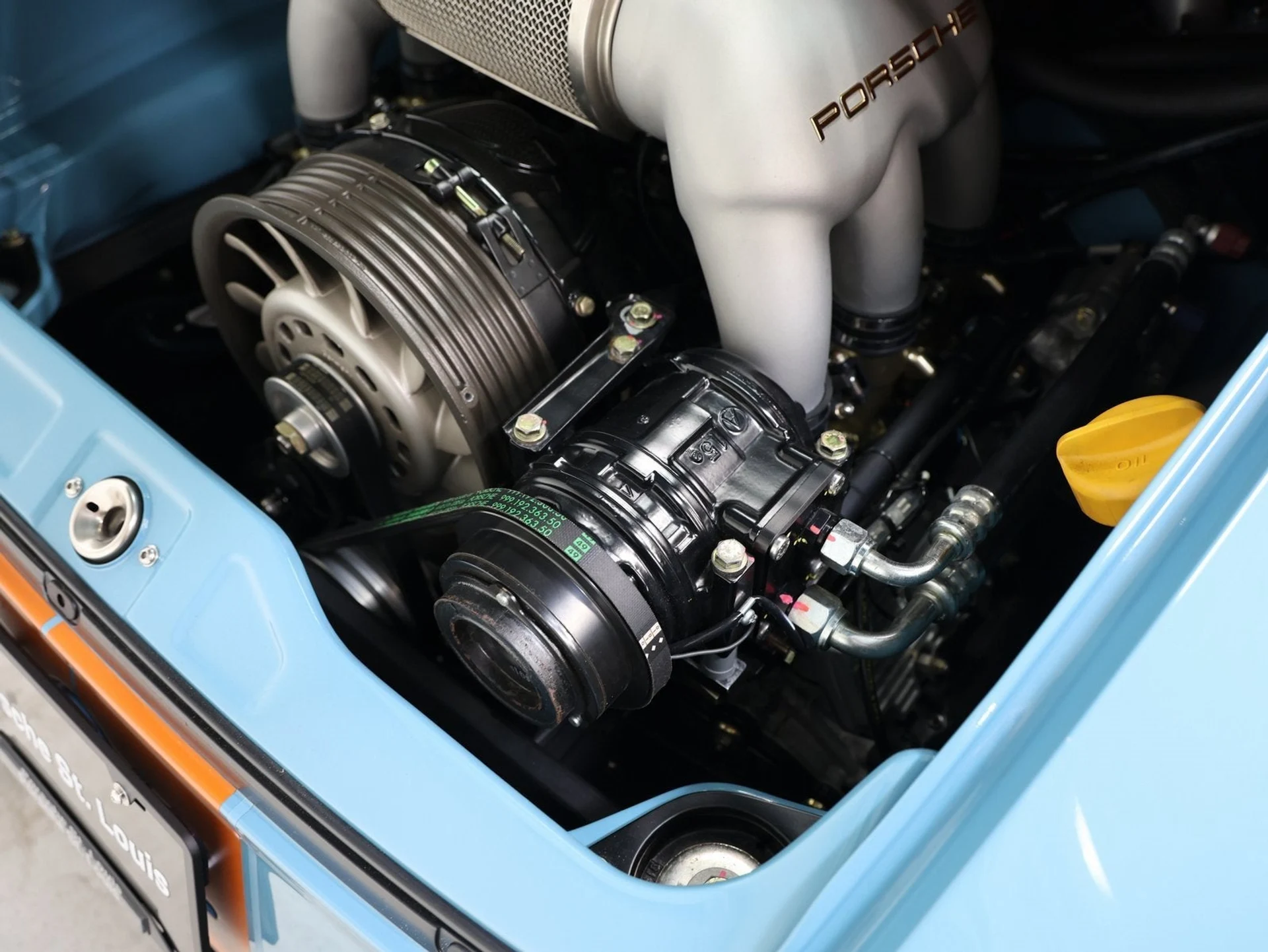 mph023_2271797810_24_723c4711f1