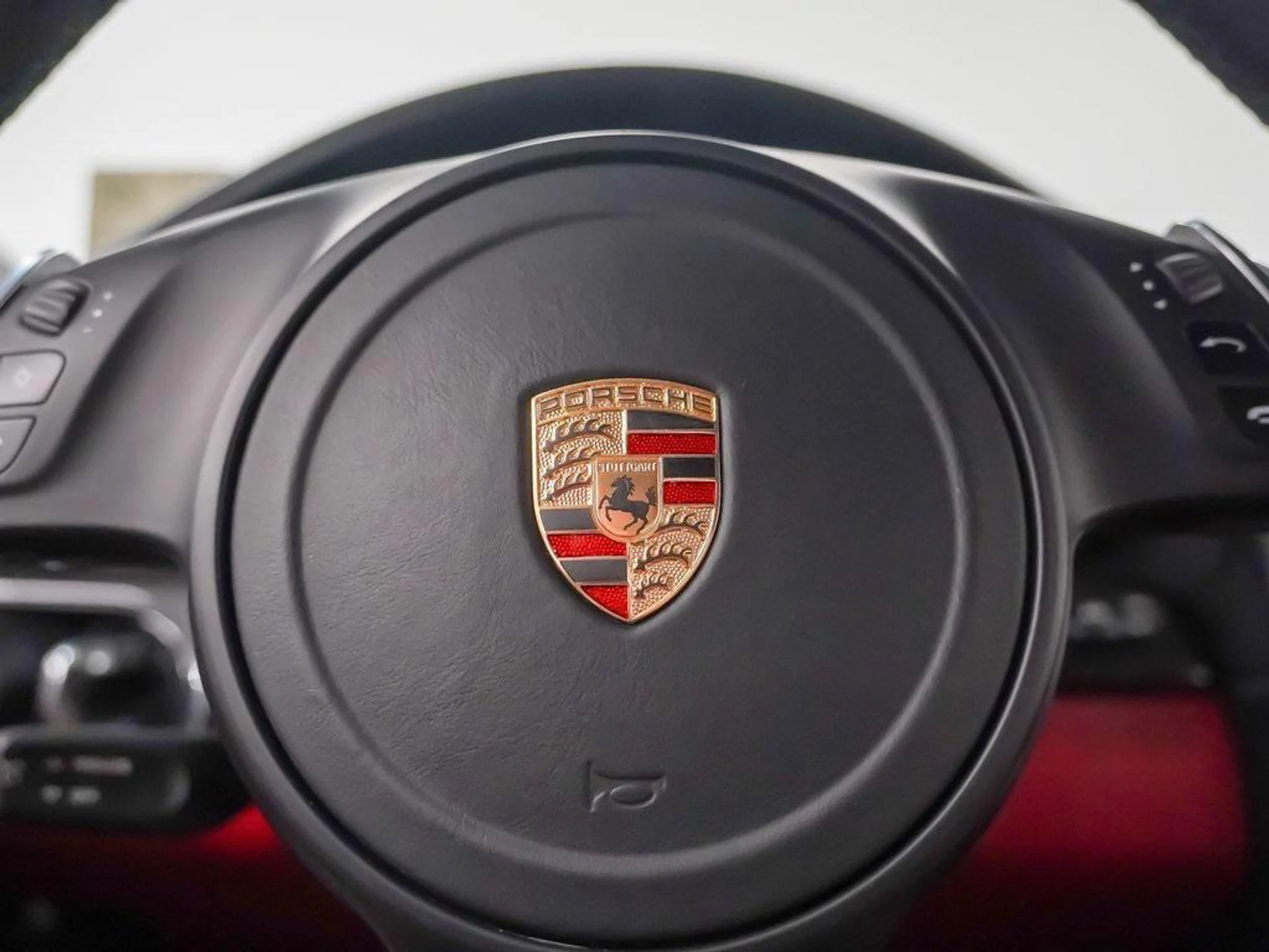 mph023_2272381692_8i_A7_BEK_Al_N_Ct_BF_Zl_Qob_C3l_RZL_Vo_44eda45184