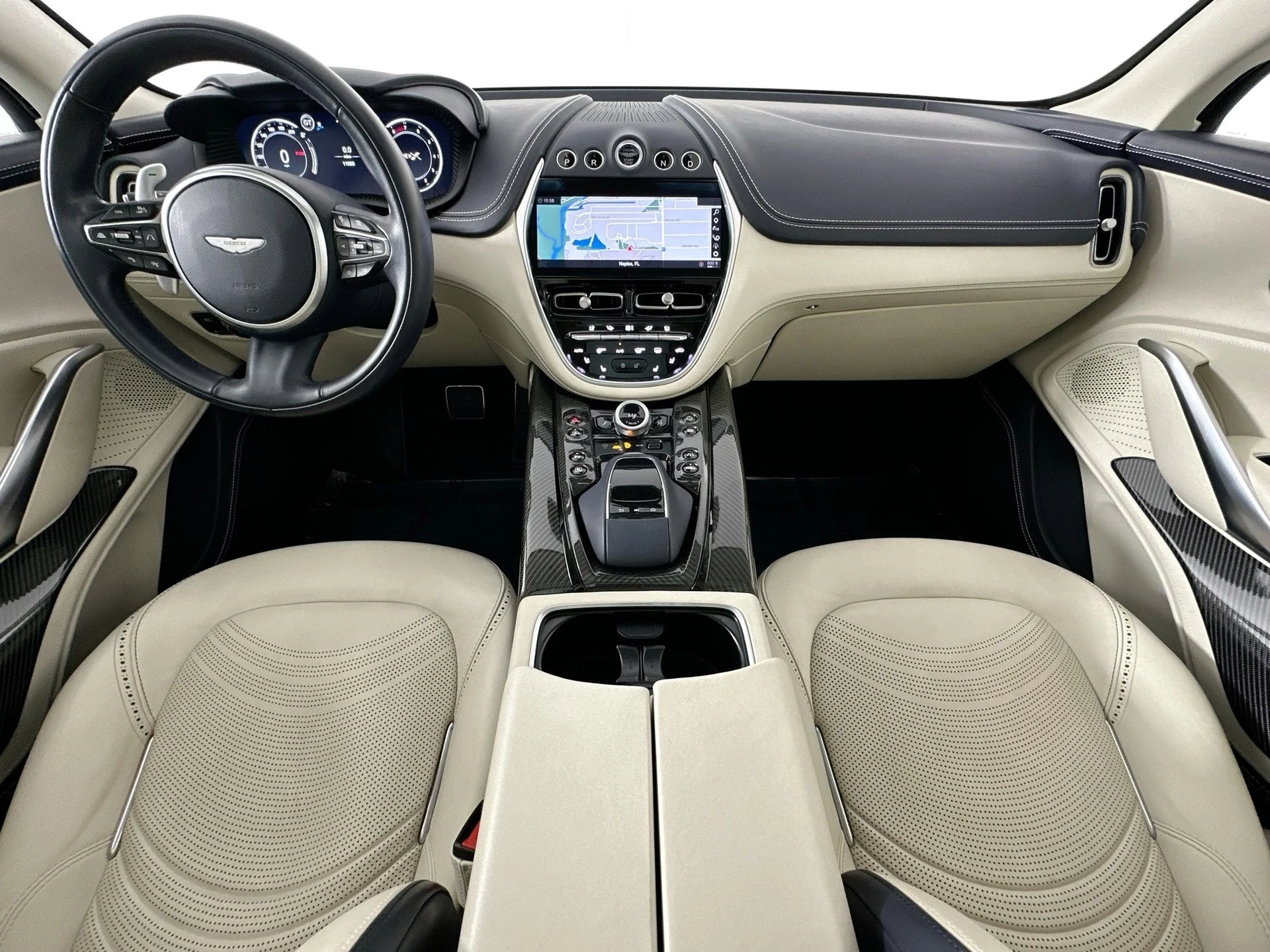 mph023_2272703972_24_6b71cfe958