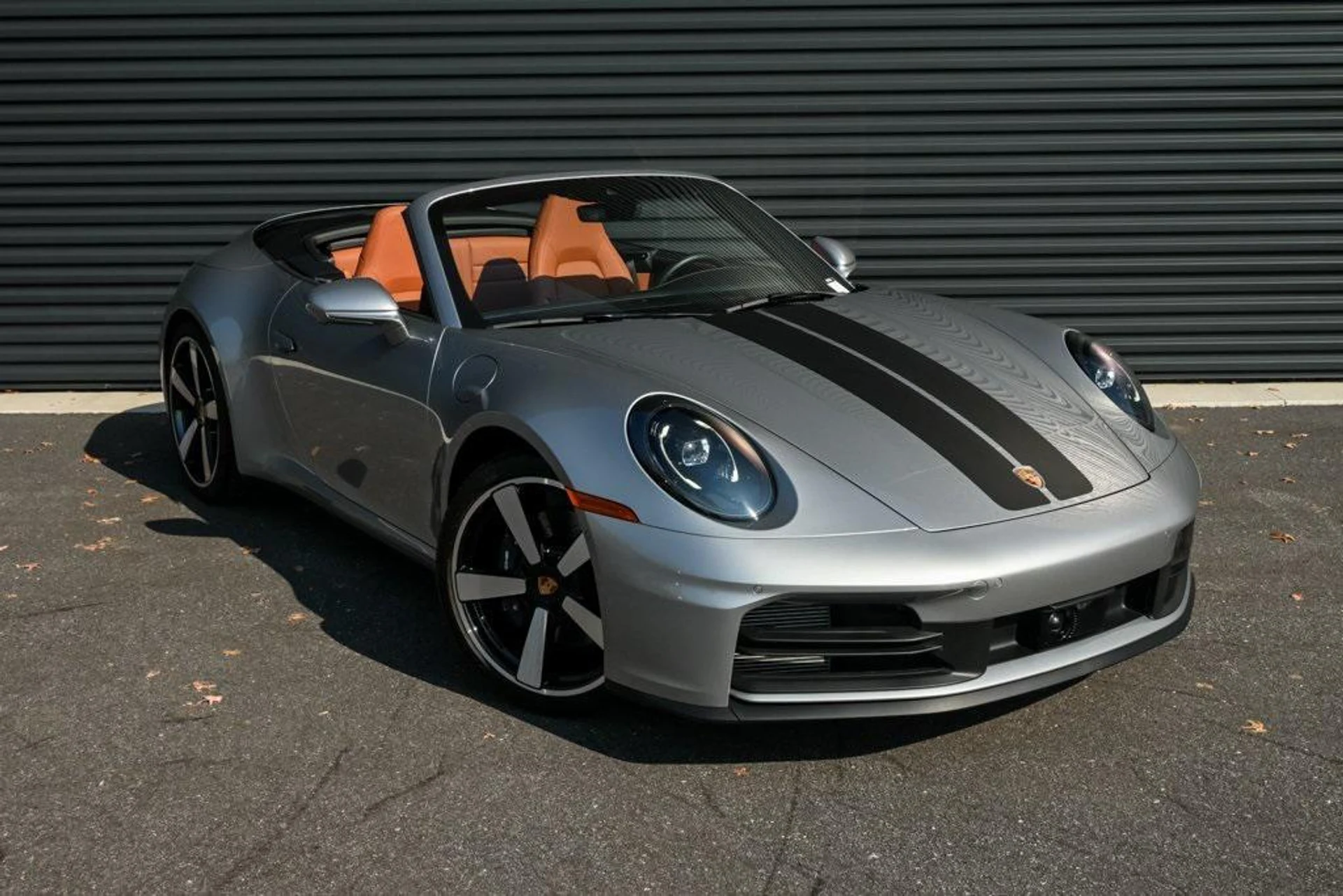 mph023_2273496342_6_IJ_5_L_Xv_V_Bu_F94_5f_W3t_Tkx_Kh8_Ys_95b3db654a