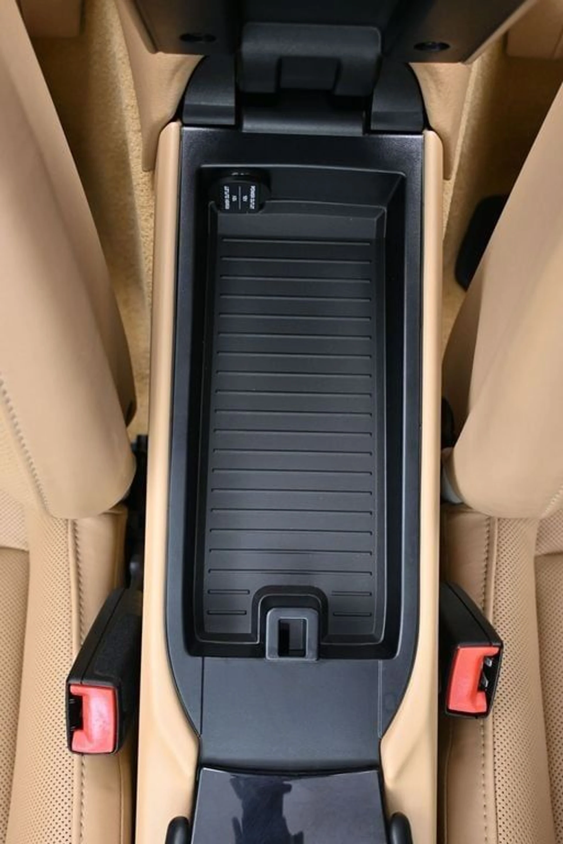 mph023_2273664299_ebe598e09a1f2e2a0576bd3dc8a1f98fx_1ed306ee20