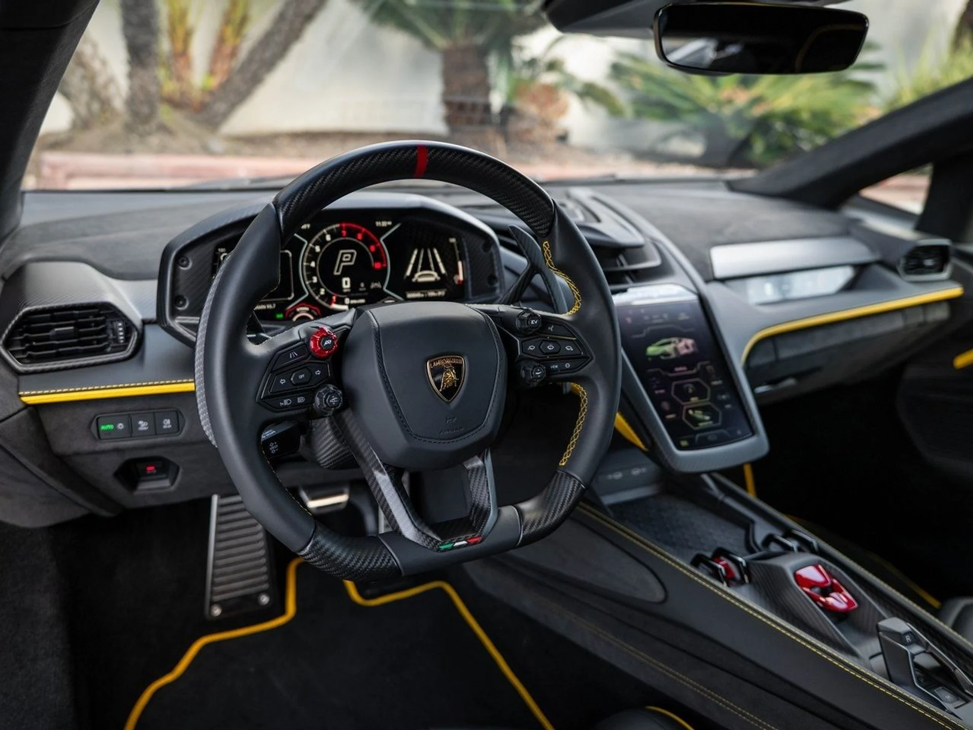 mph023_2274191804_06406224c7867b85acec774dc87229dbx_bcabb32036