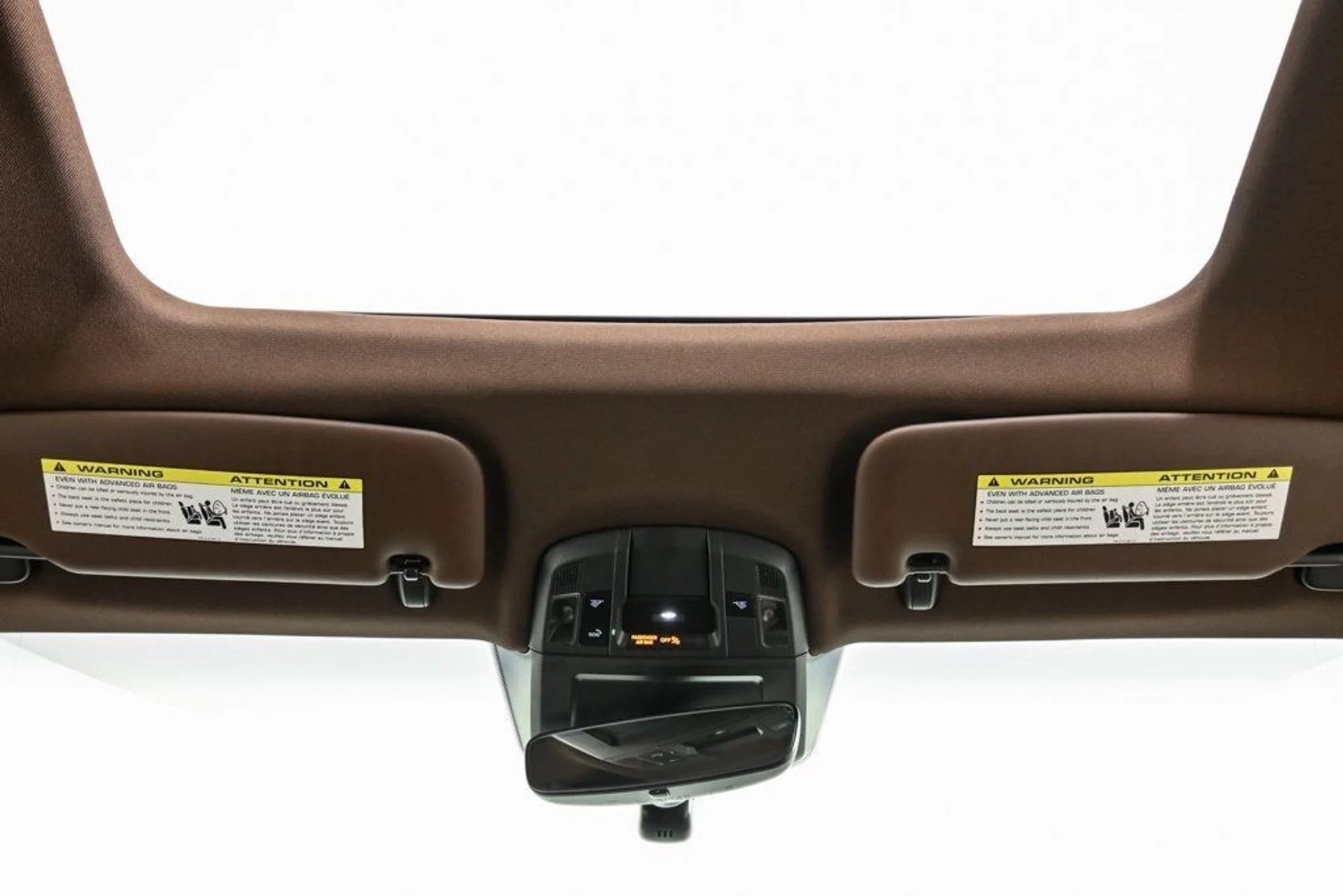 mph023_2274486484_9a5e48e81694cade4f885b4db3a3edd9_08ec781b71