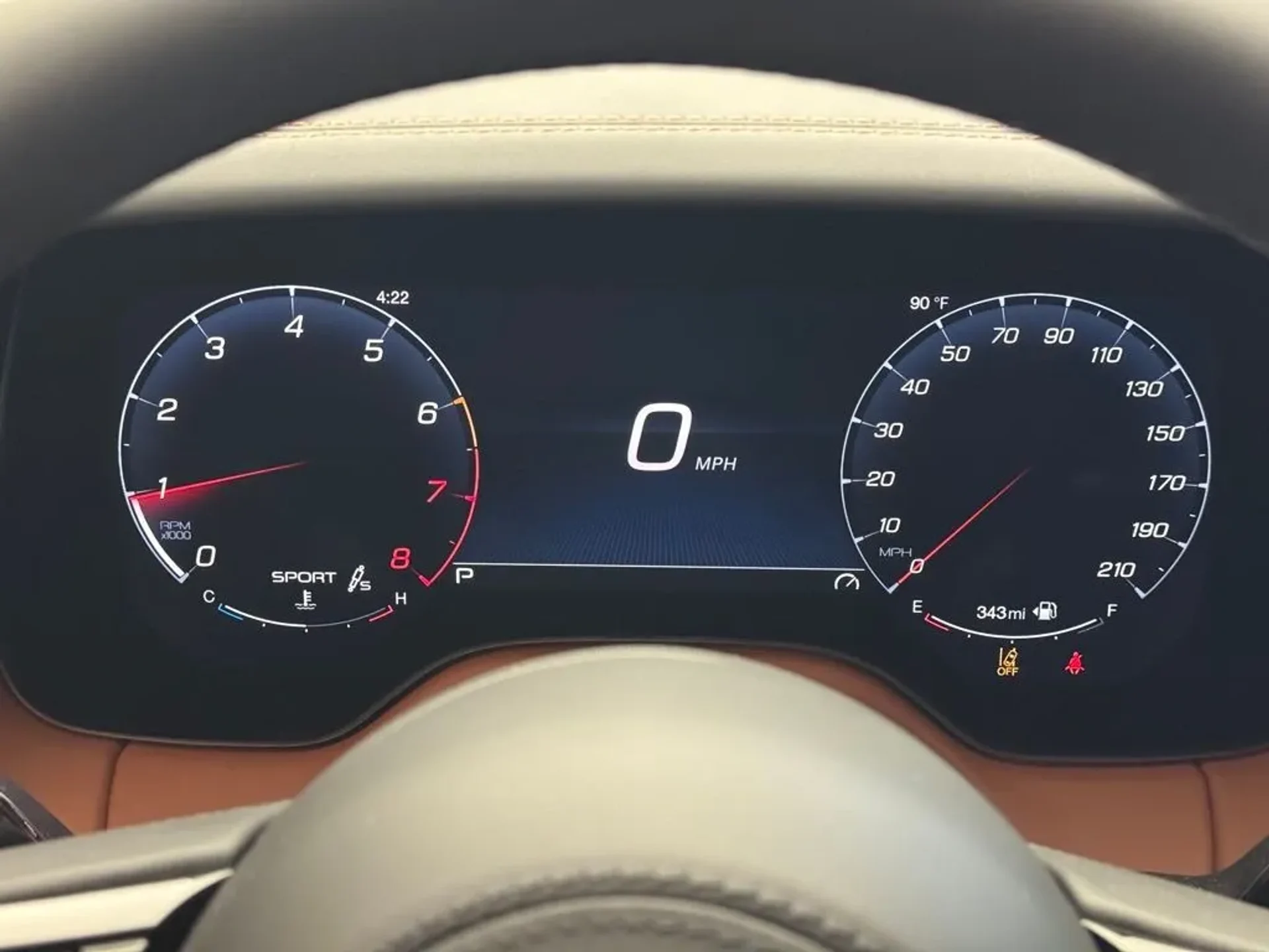 mph023_2274800827_rjhvuls2mhvv0rx1j7dbmcmam2w9_ddfd773cd6