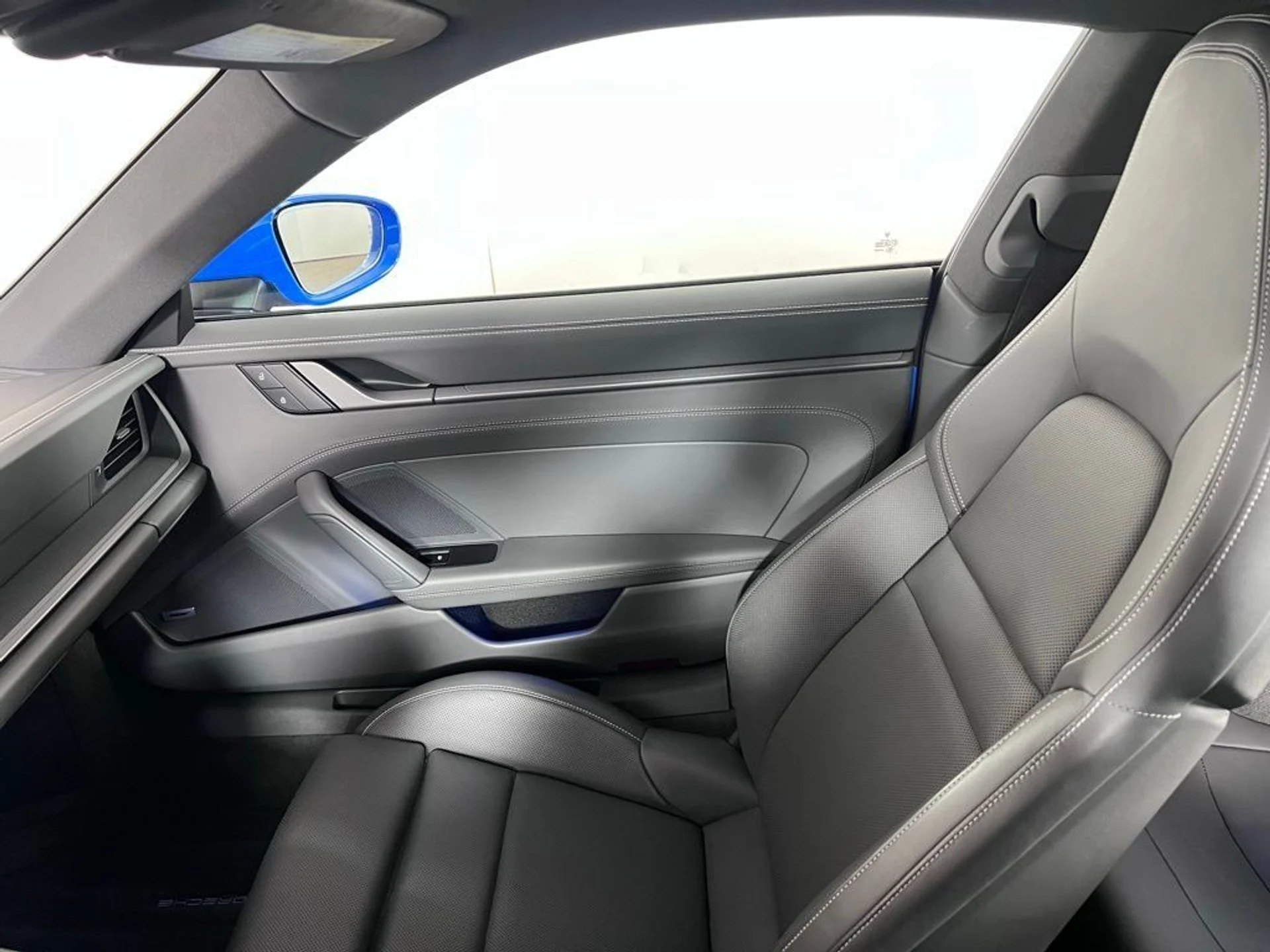 mph023_227484397_734332fab5ab596a32627fdb2828f7fd_ae47d9dc05