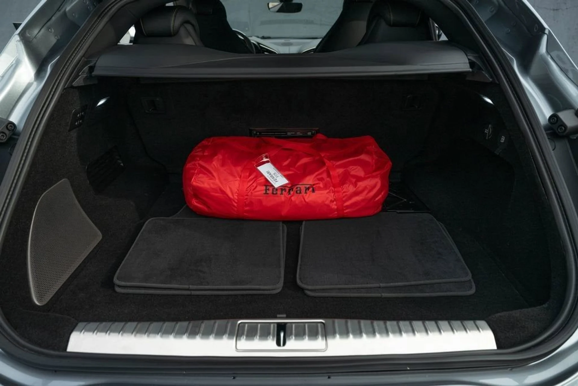 mph023_2274957998_2a3d69fc90bf4c588034ba43e1bb6654_93ab1d9165