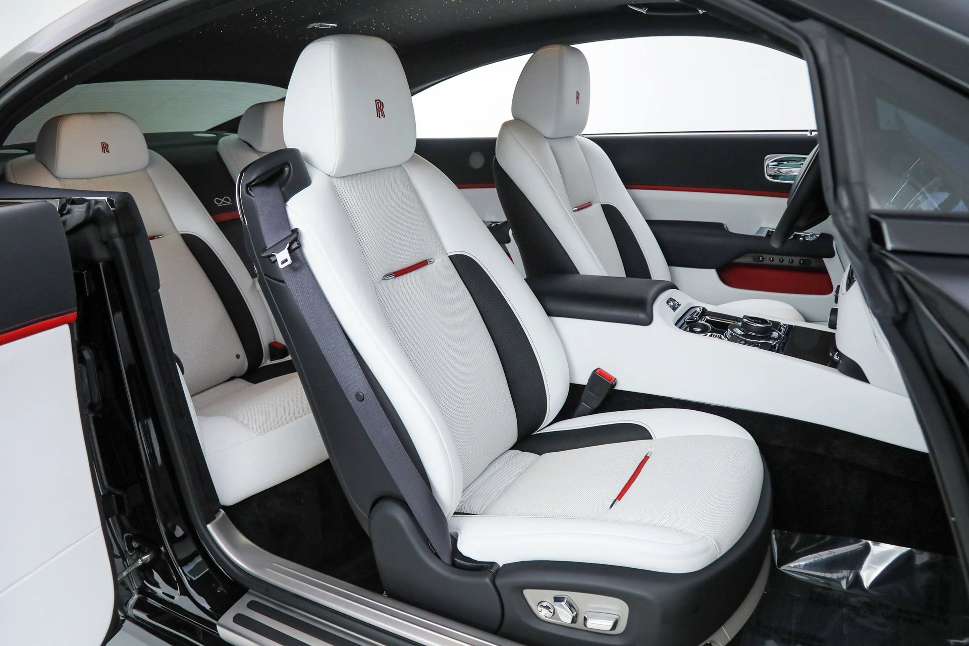 mph023_2275114288_4f9f90fee1cf2f58e4ba6bebbcf4b471_02c2604f54