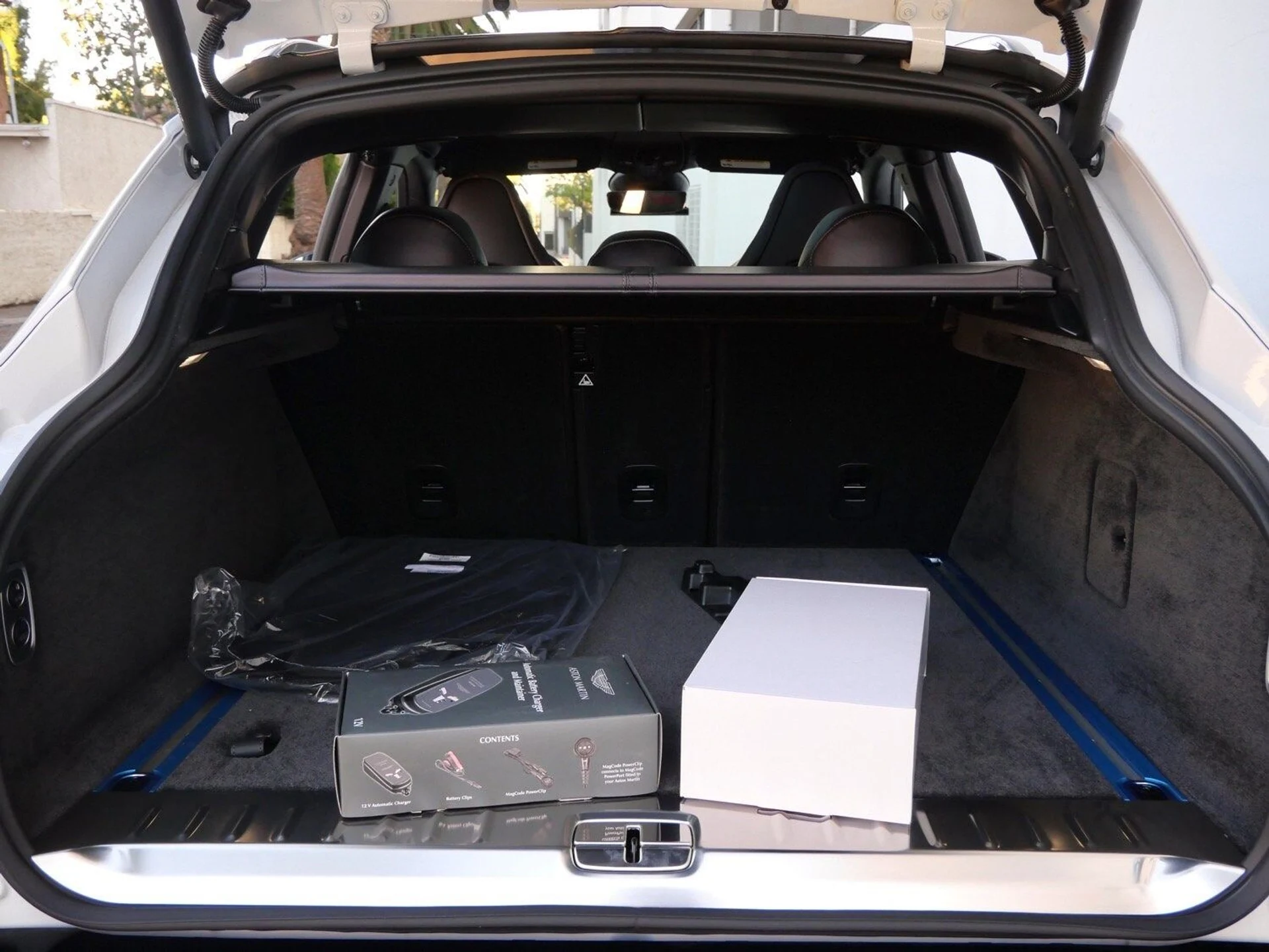 mph023_2275147690_b301df6227ae5ee2fdf4d2d660b354fbx_8912f47eea