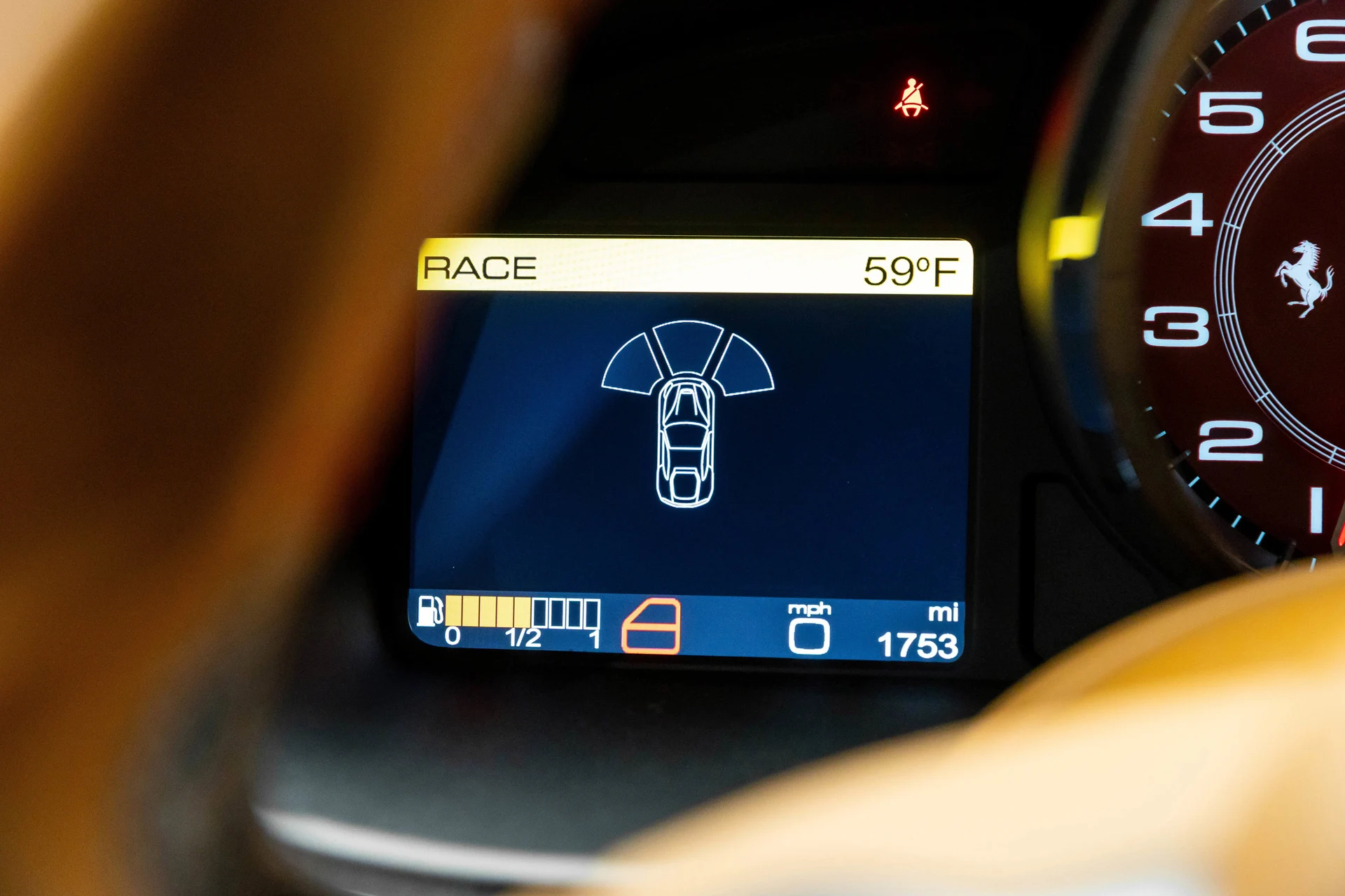 mph023_2275385262_17eaca46df31453192bc9815e6858b86_890555319a