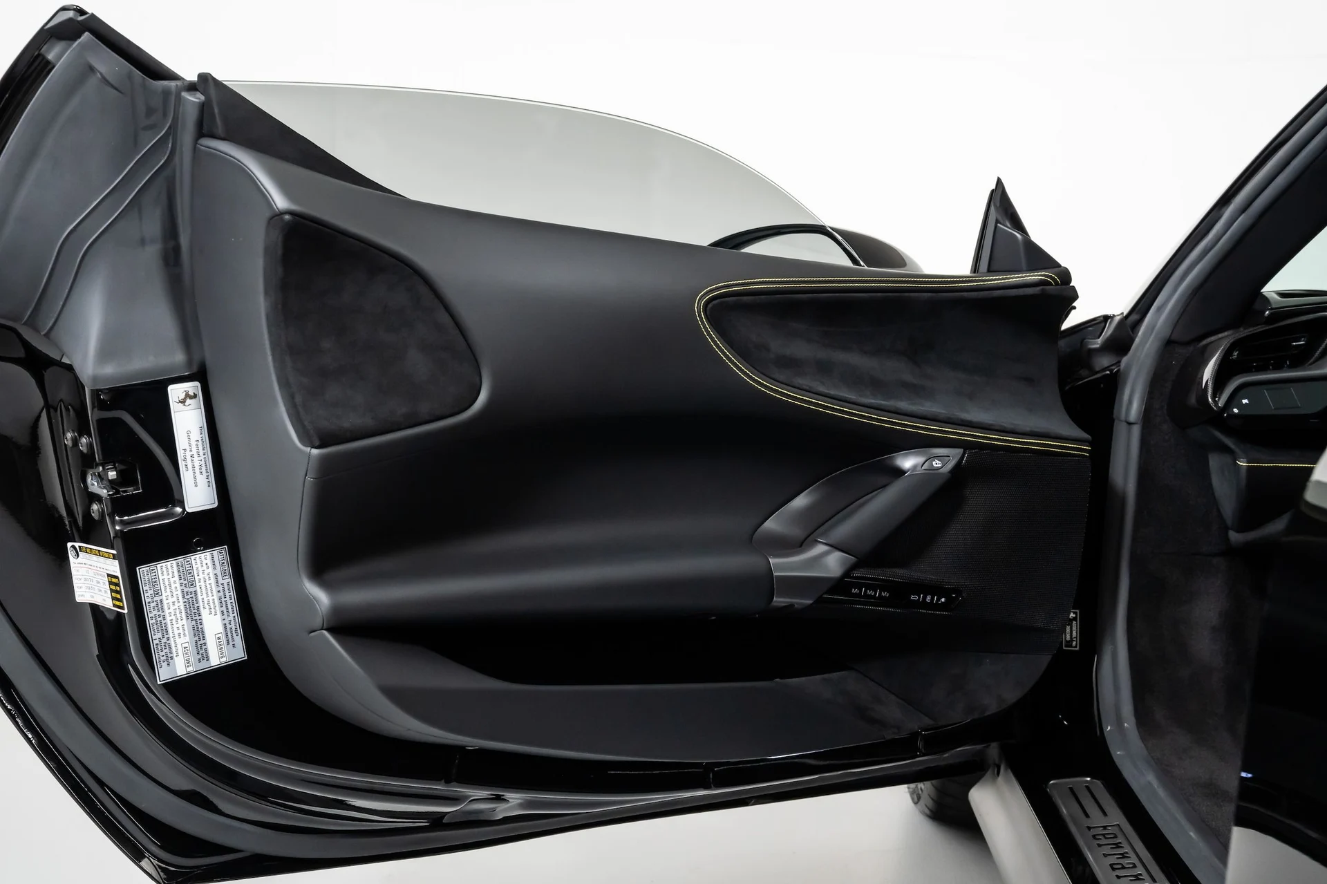 mph023_2275401667_b1a57ce9fa274e02989c898aa3fed86f_89fba67c20