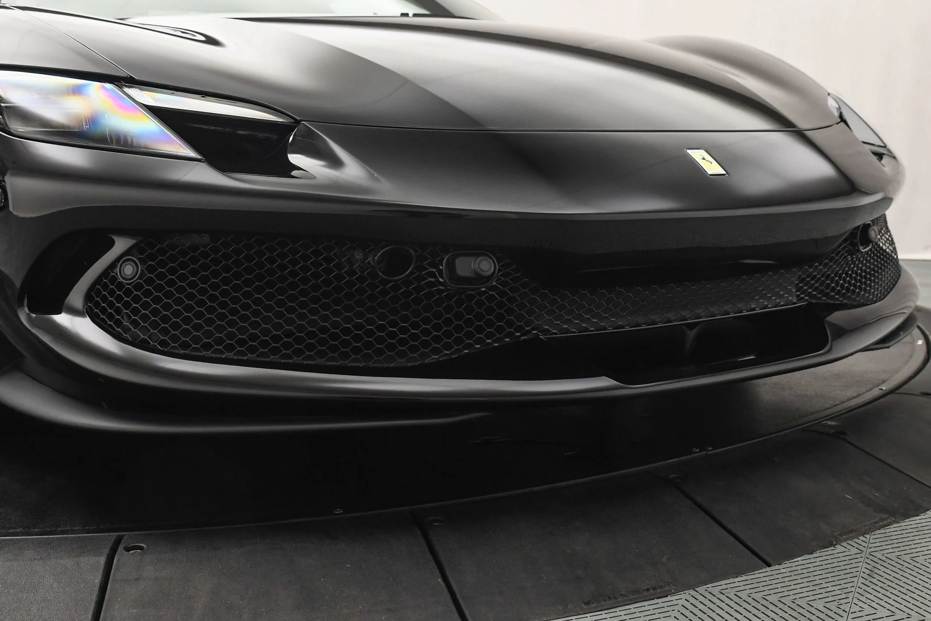 mph023_2275490957_f962a10c72e040da98d2e159b2aa0e0e_ede7576765