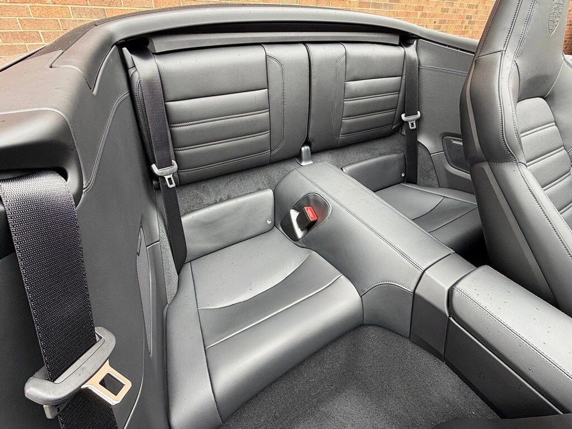 mph023_2275531127_41da311fa42e7ba41828048ead880067x_885df7a53b