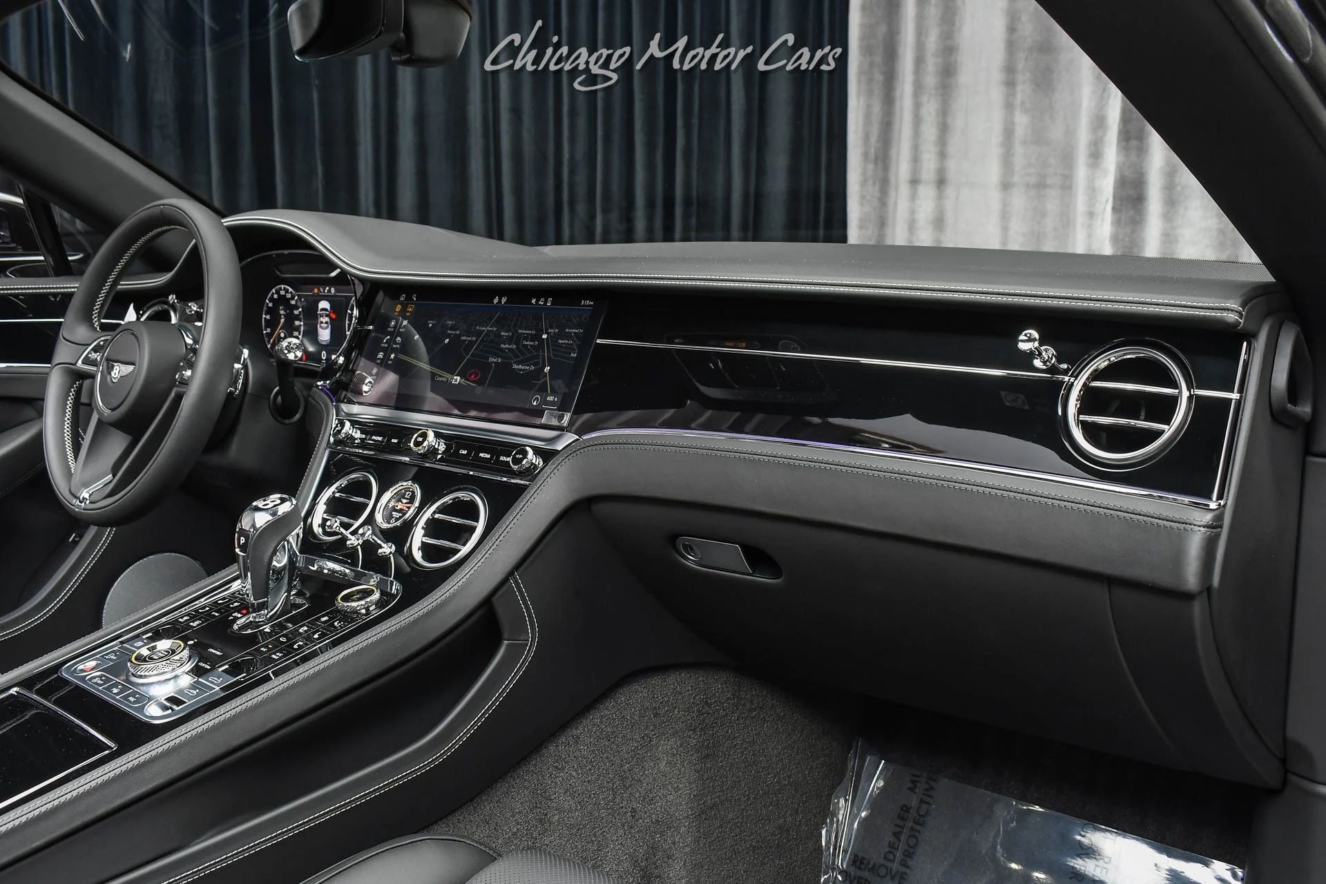 mph023_2275701773_13343_p24_l_e480976bd4