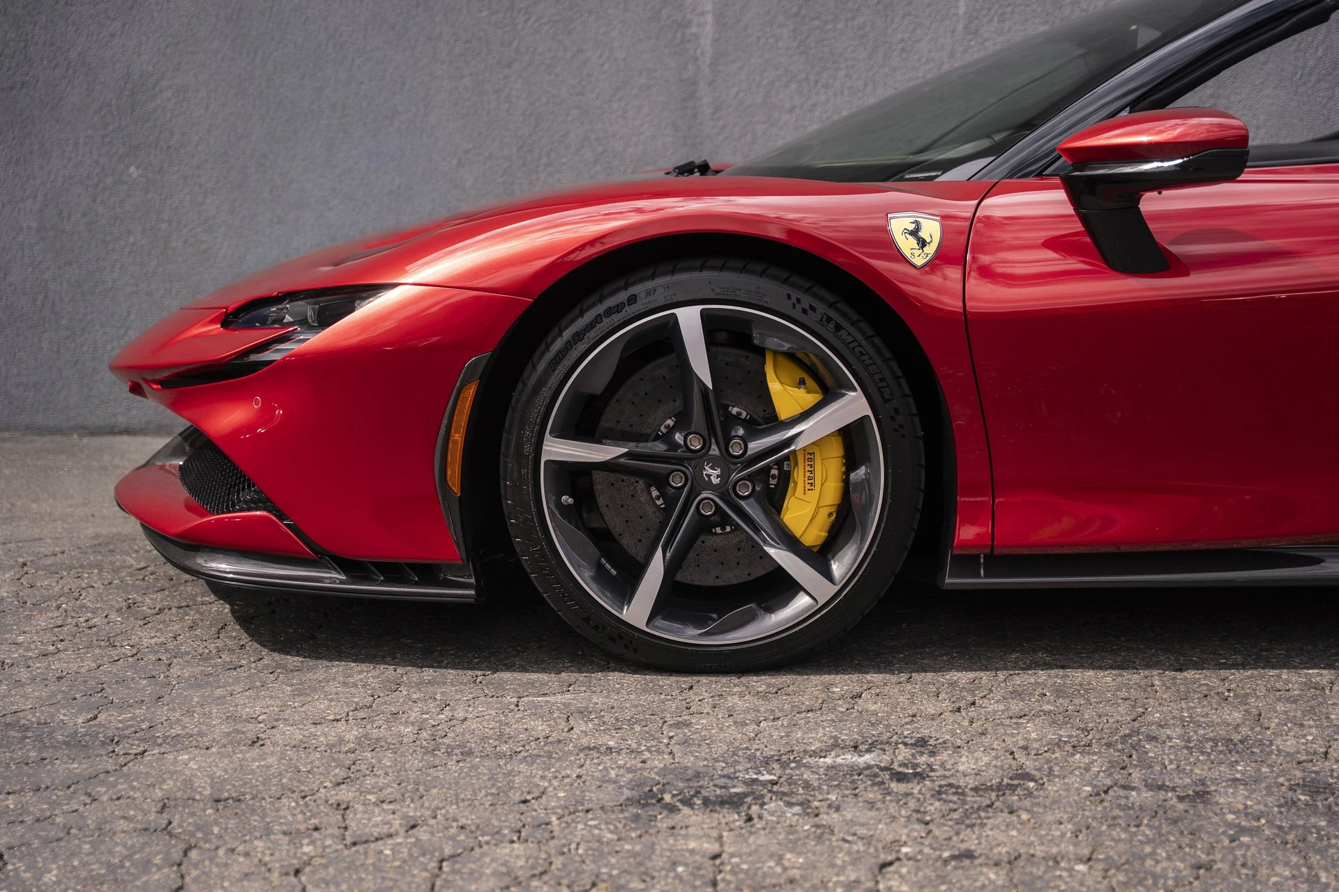 mph023_2275730812_99990493f9234965b26040e399624d40_c17e11d5b6