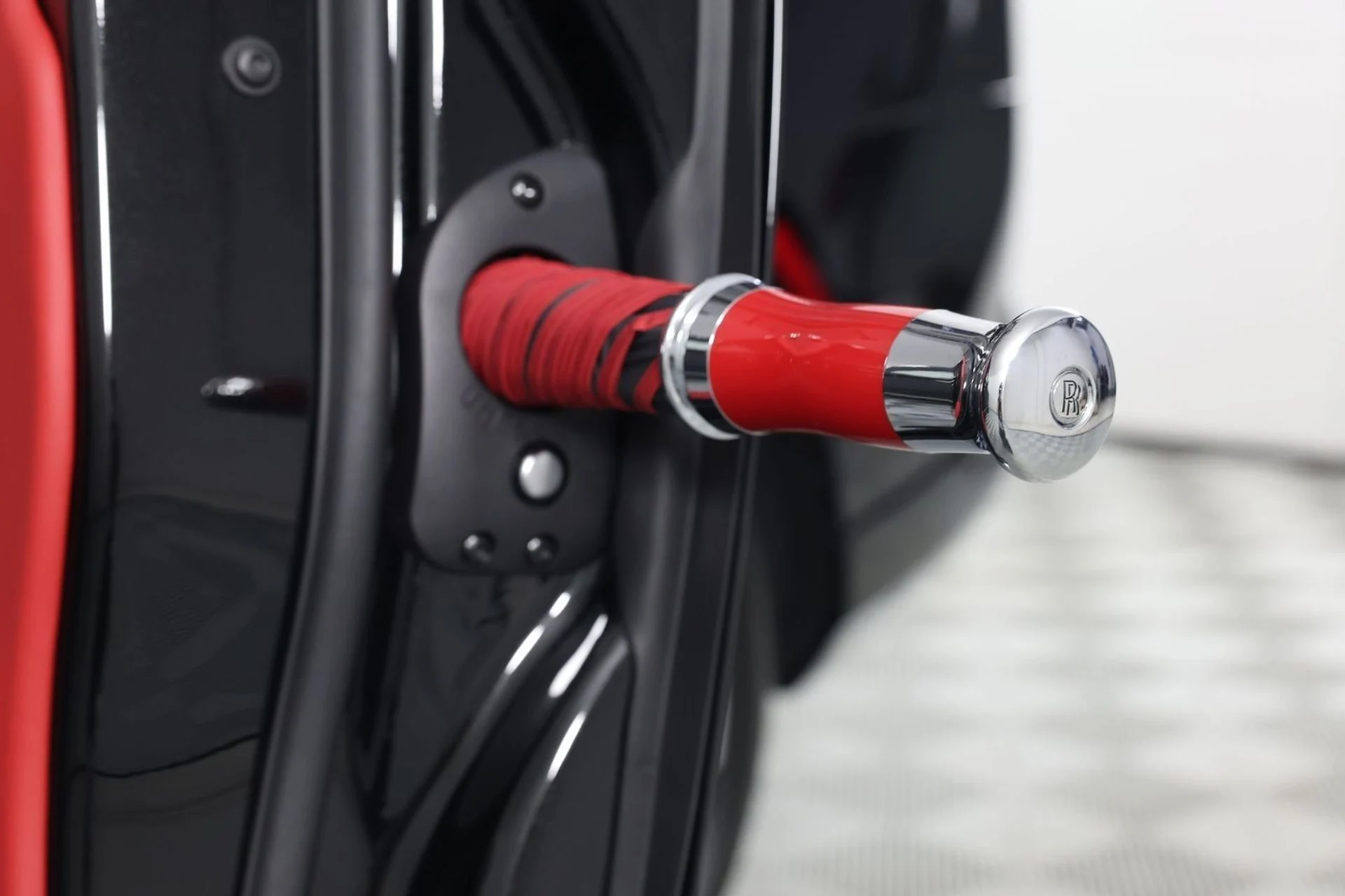 mph023_2276320782_a988ebb8433de307ce22b16bd9ca0763_faa8c29b7f