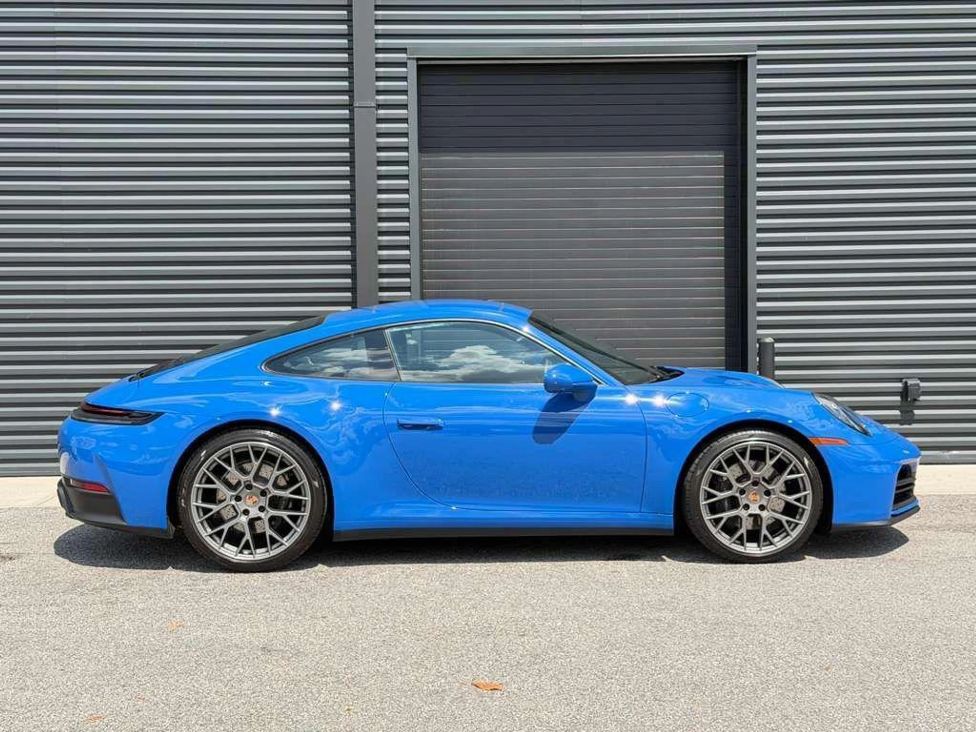 mph023_2276340285_jfb_ZAI_1_Tn_Sod_Oho_Wzf24918xsb_M_27e4cc5fda