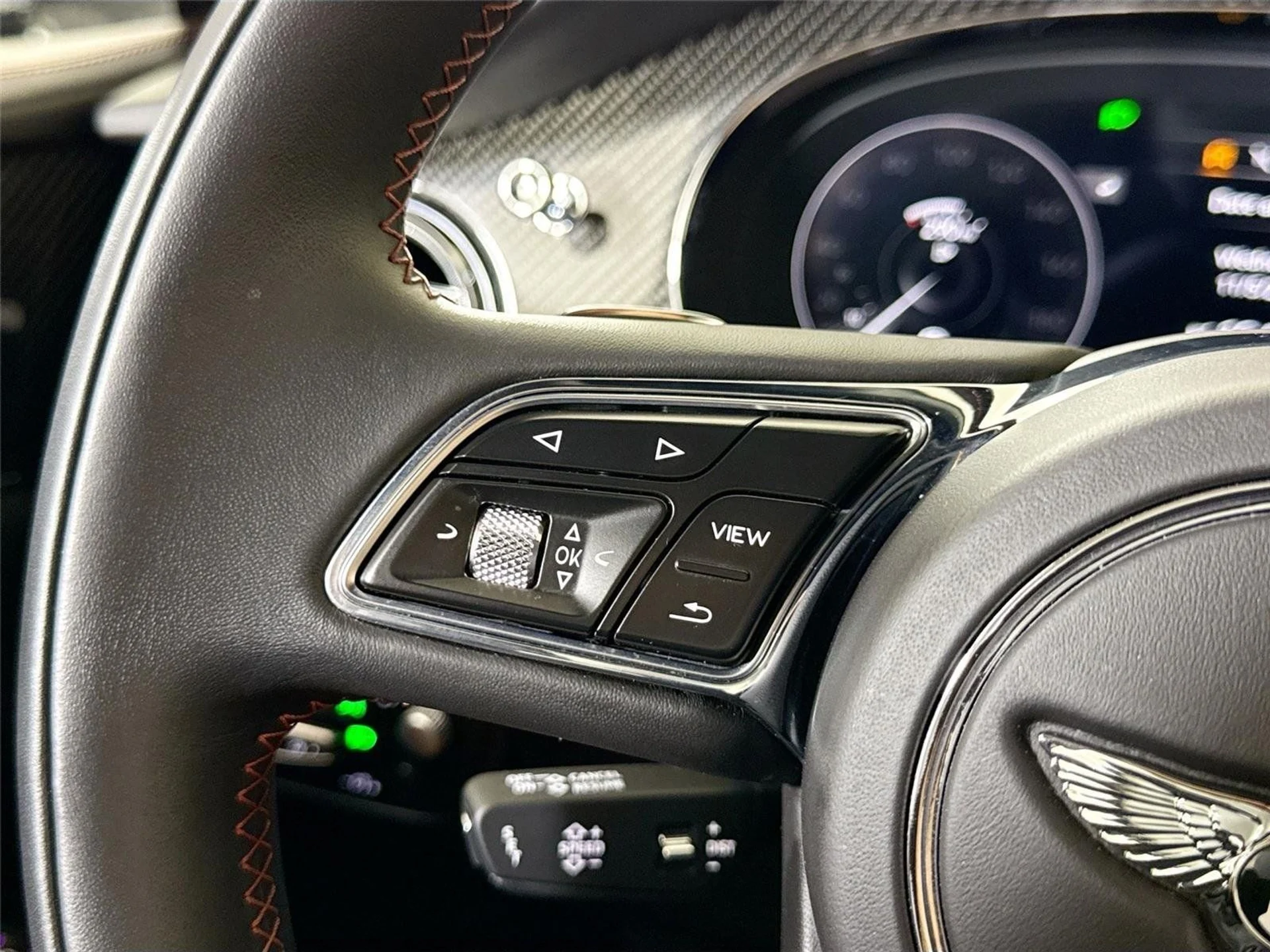 mph023_2276641694_ea4ec66181217bfb4f1be37770512eb8_7b5d58ed25