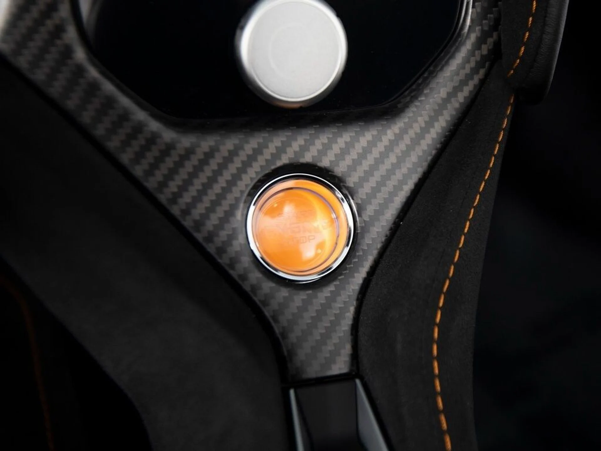 mph023_2276844076_a8e91c1e706fe2bd2cb41c5c112839bcx_5ee96396f6