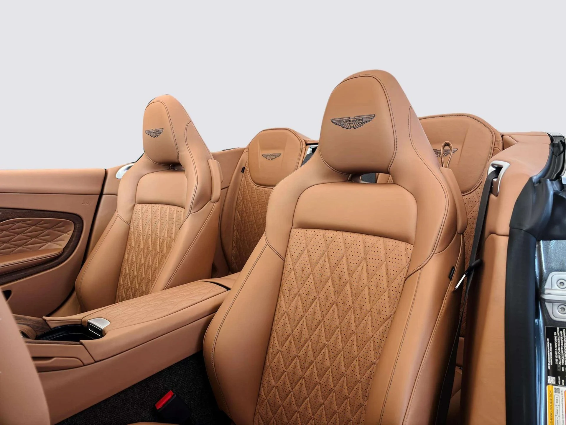 mph023_2276968947_f5eba753_7080_4eb6_a6f9_a82d02190530_6d1528a3ff