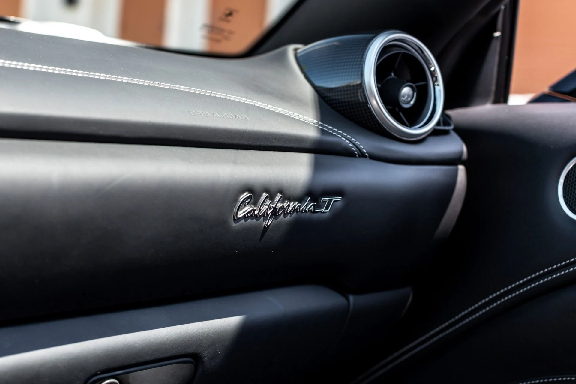 mph023_2276993626_Used_2017_Ferrari_California_T_EXTREMELY_CLEAN_ALL_THE_RIGHT_OPTIONS_NO_STICKY_BUTTON_1657720579_36dfdc0988