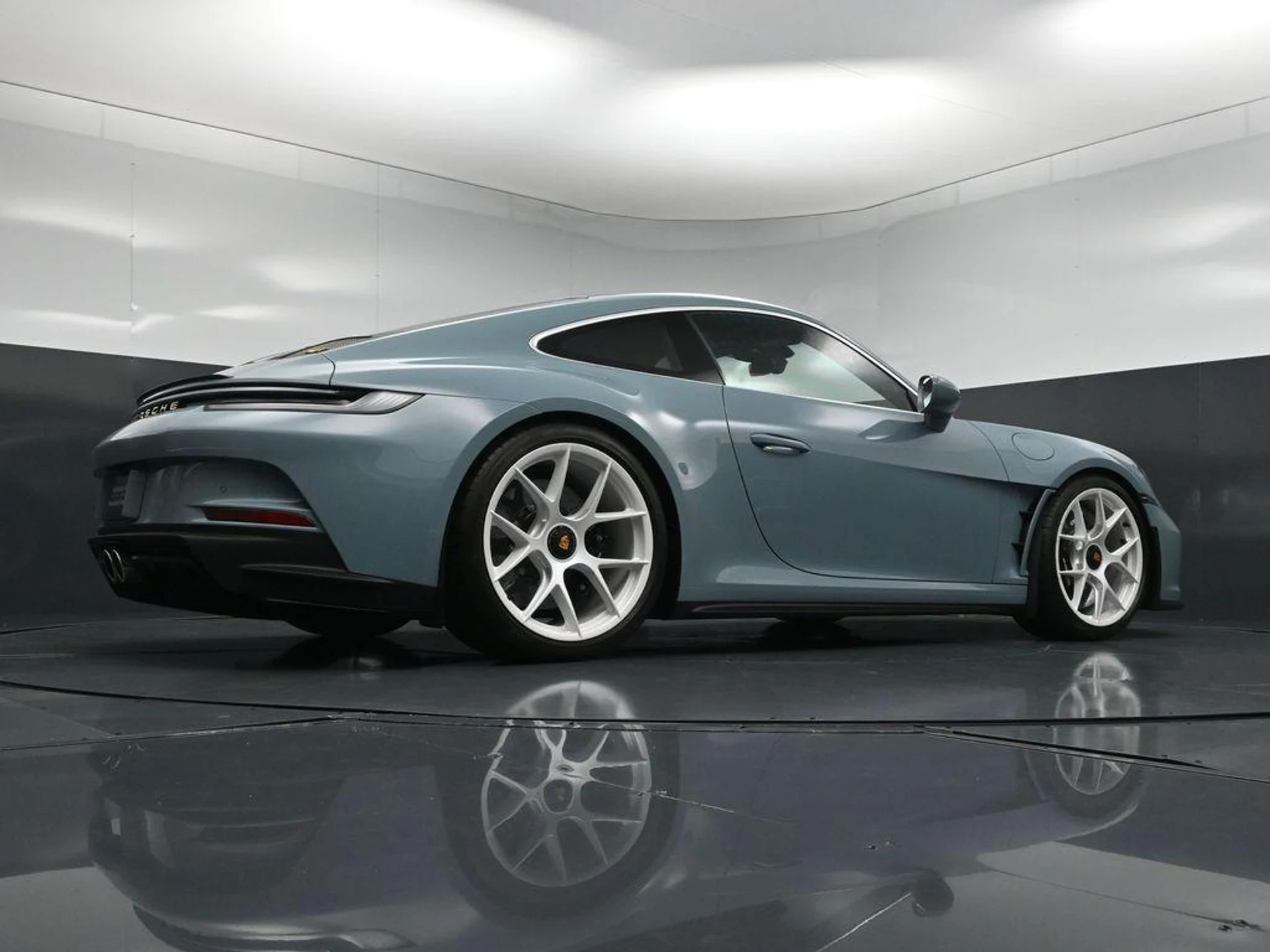 mph023_227706841_n_C_Vt_DX_Egj8_K_Ob1g0k7wy_Vx_JJ_Mu_Q_e0f6ddb367